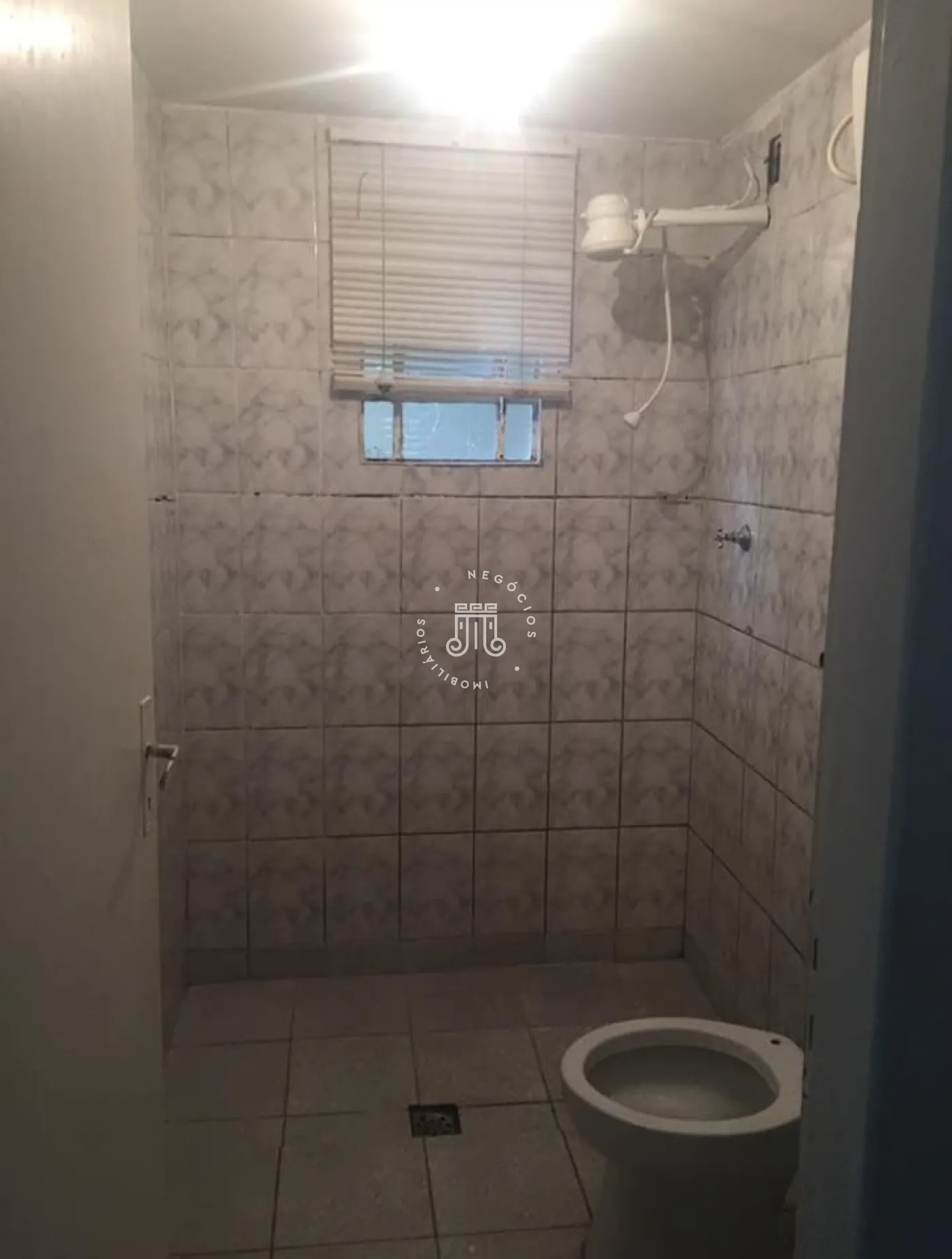 Comprar Casa / Padr&atilde;o em V&aacute;rzea Paulista R$ 480.000,00 - Foto 31