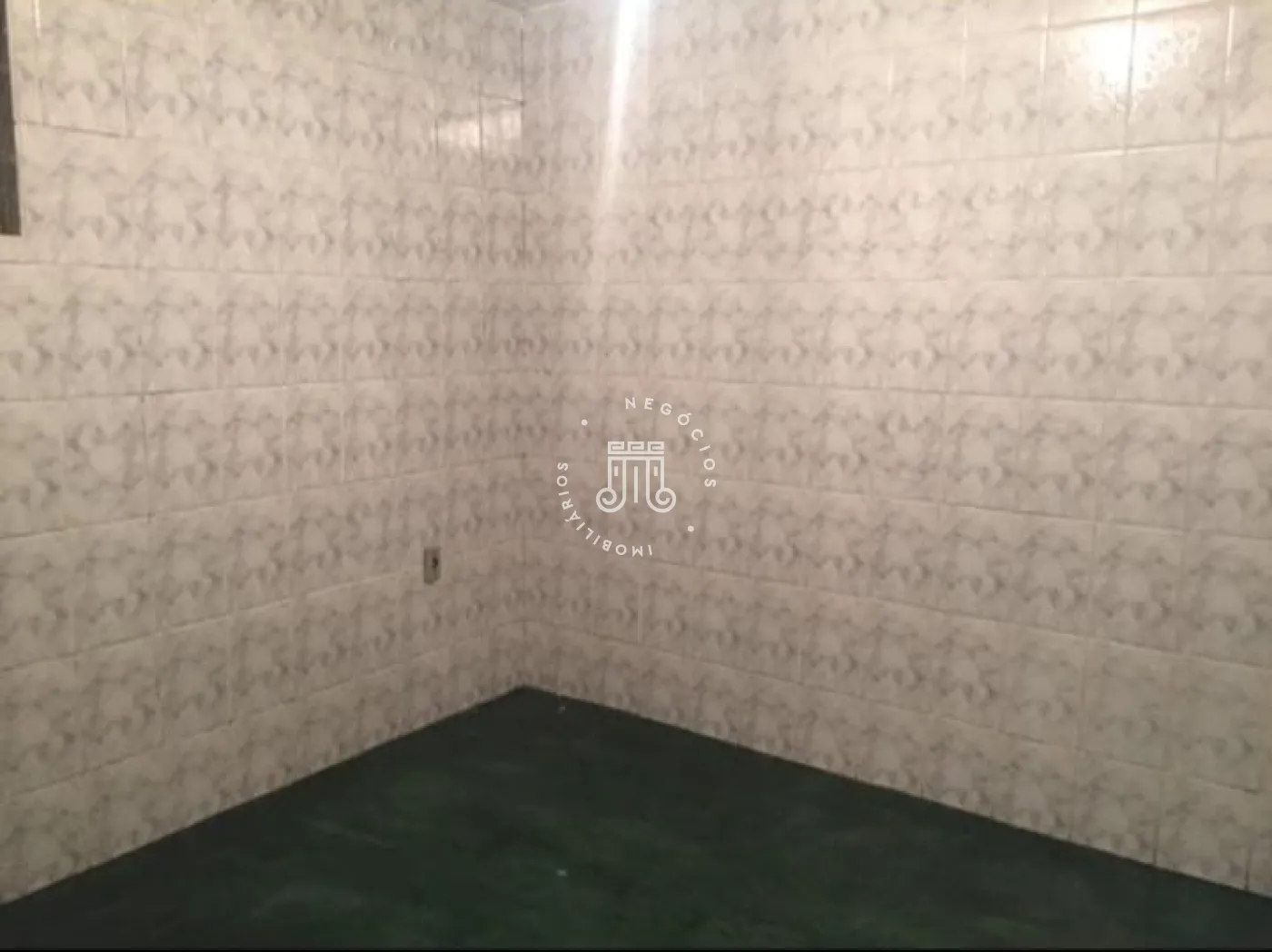 Comprar Casa / Padr&atilde;o em V&aacute;rzea Paulista R$ 480.000,00 - Foto 32