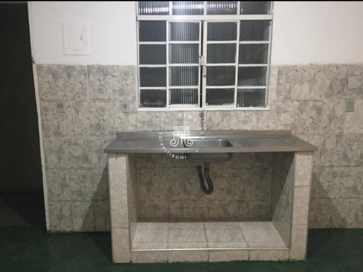Comprar Casa / Padr&atilde;o em V&aacute;rzea Paulista R$ 480.000,00 - Foto 33