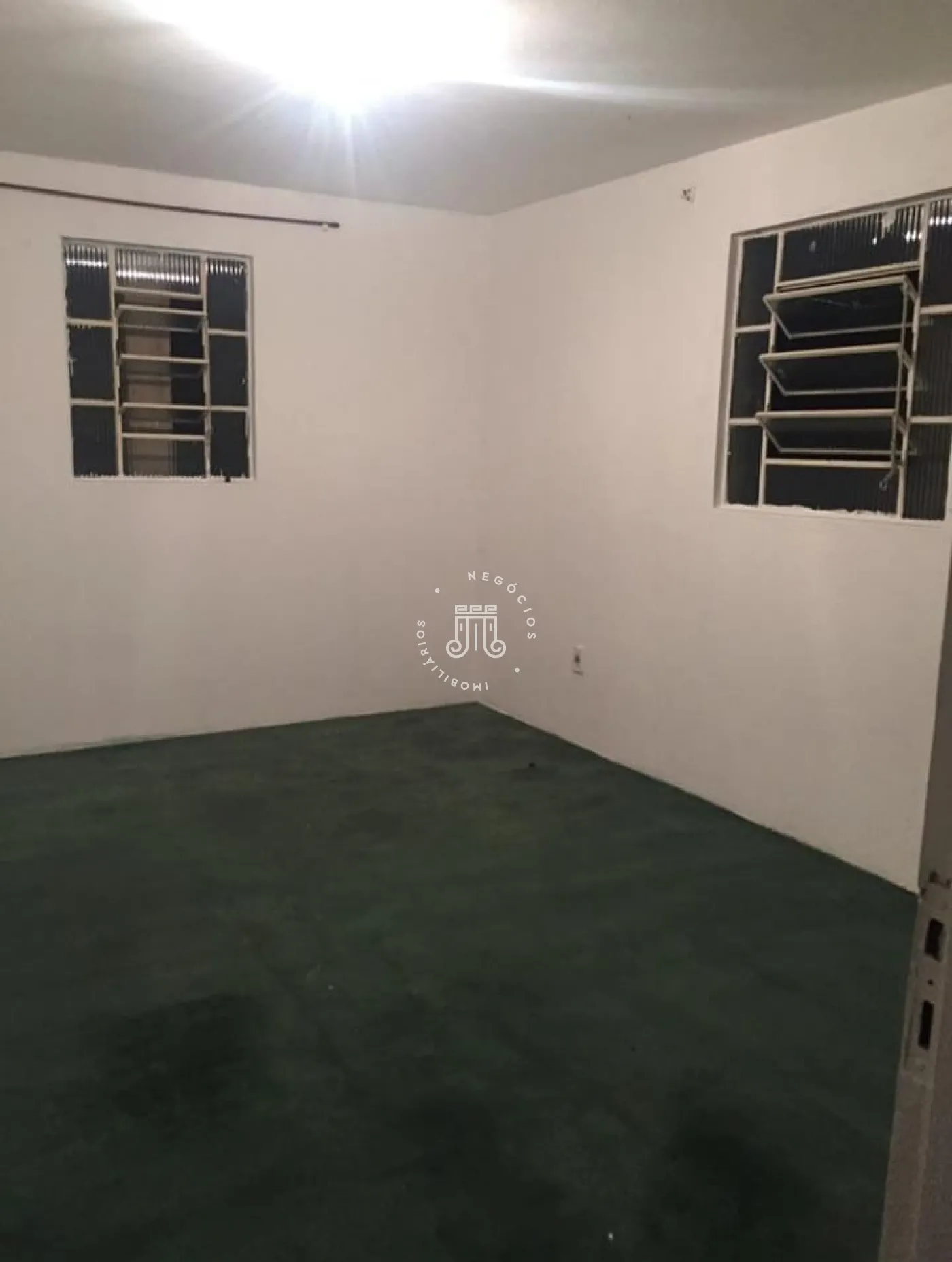 Comprar Casa / Padr&atilde;o em V&aacute;rzea Paulista R$ 480.000,00 - Foto 34