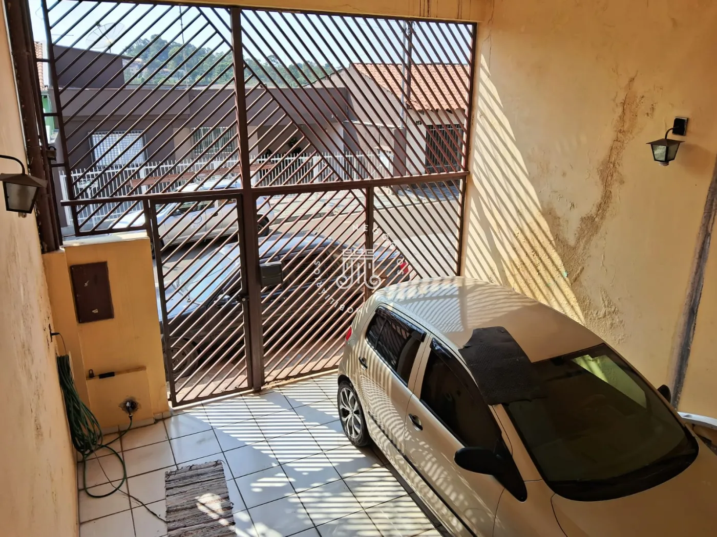 Comprar Casa / Padr&atilde;o em V&aacute;rzea Paulista R$ 430.000,00 - Foto 16