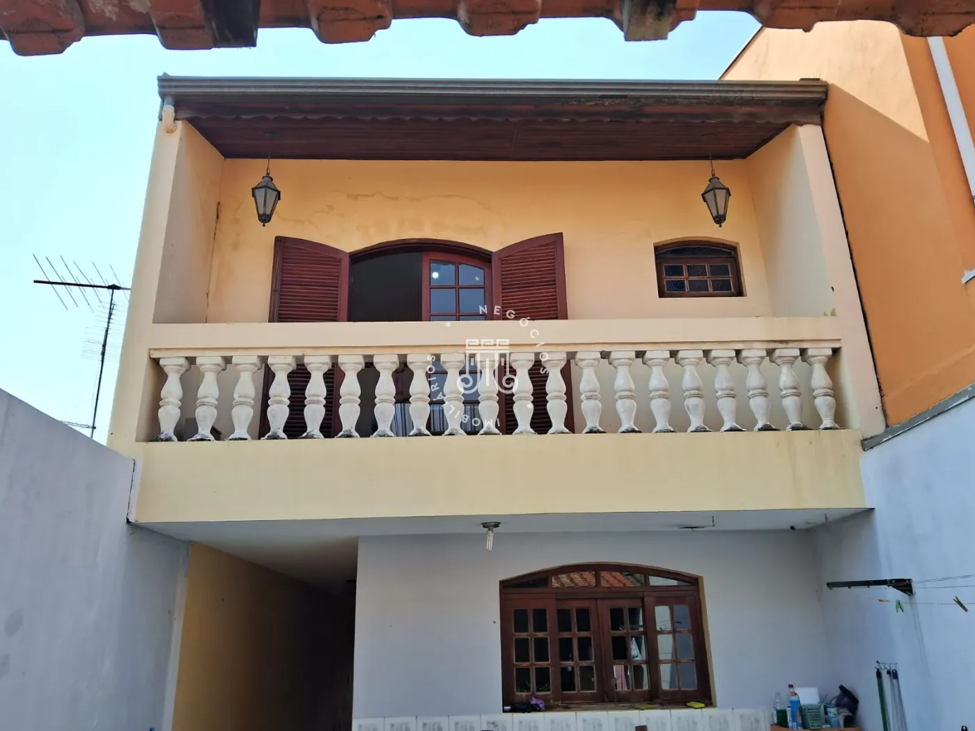 Comprar Casa / Padr&atilde;o em V&aacute;rzea Paulista R$ 430.000,00 - Foto 17