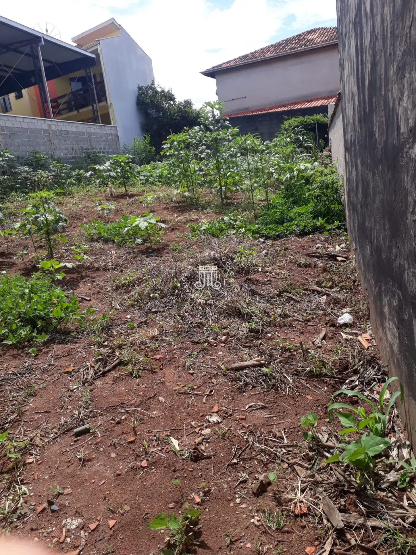 Comprar Terreno / Padr&atilde;o em Jundia&iacute; R$ 270.000,00 - Foto 4