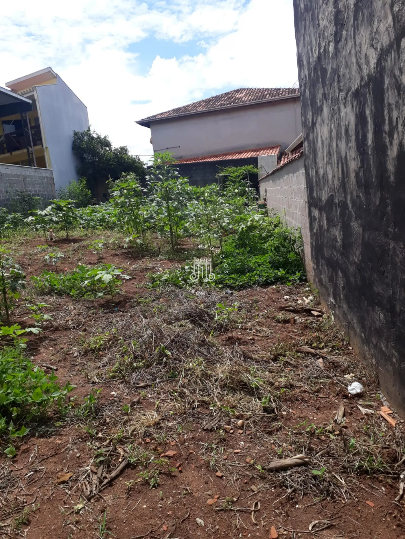 Comprar Terreno / Padr&atilde;o em Jundia&iacute; R$ 270.000,00 - Foto 6