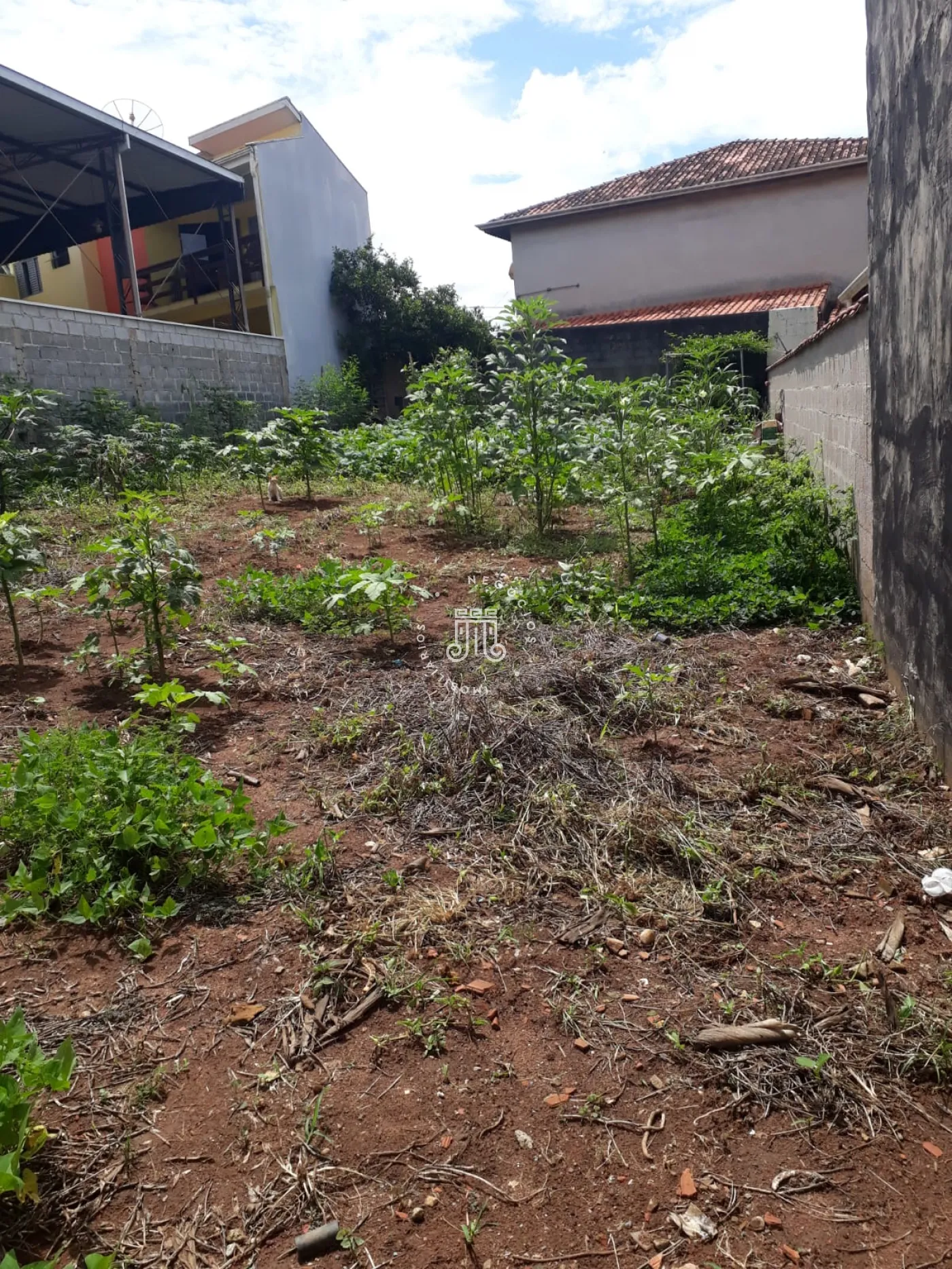 Comprar Terreno / Padr&atilde;o em Jundia&iacute; R$ 270.000,00 - Foto 7