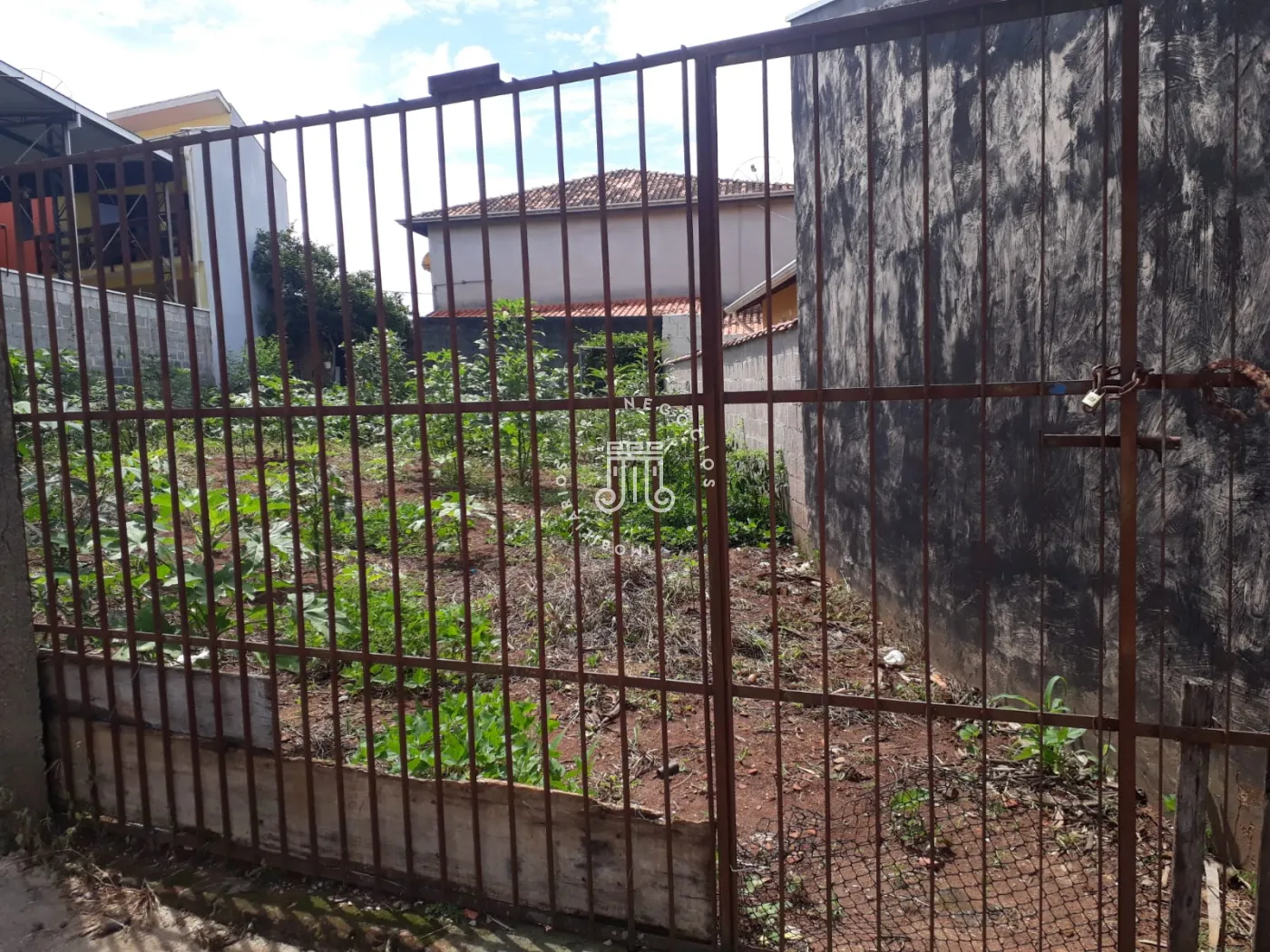 Comprar Terreno / Padr&atilde;o em Jundia&iacute; R$ 270.000,00 - Foto 3