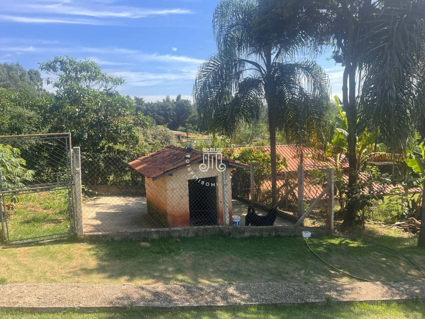Comprar Rural / Ch&aacute;cara em Campo Limpo Paulista R$ 950.000,00 - Foto 17