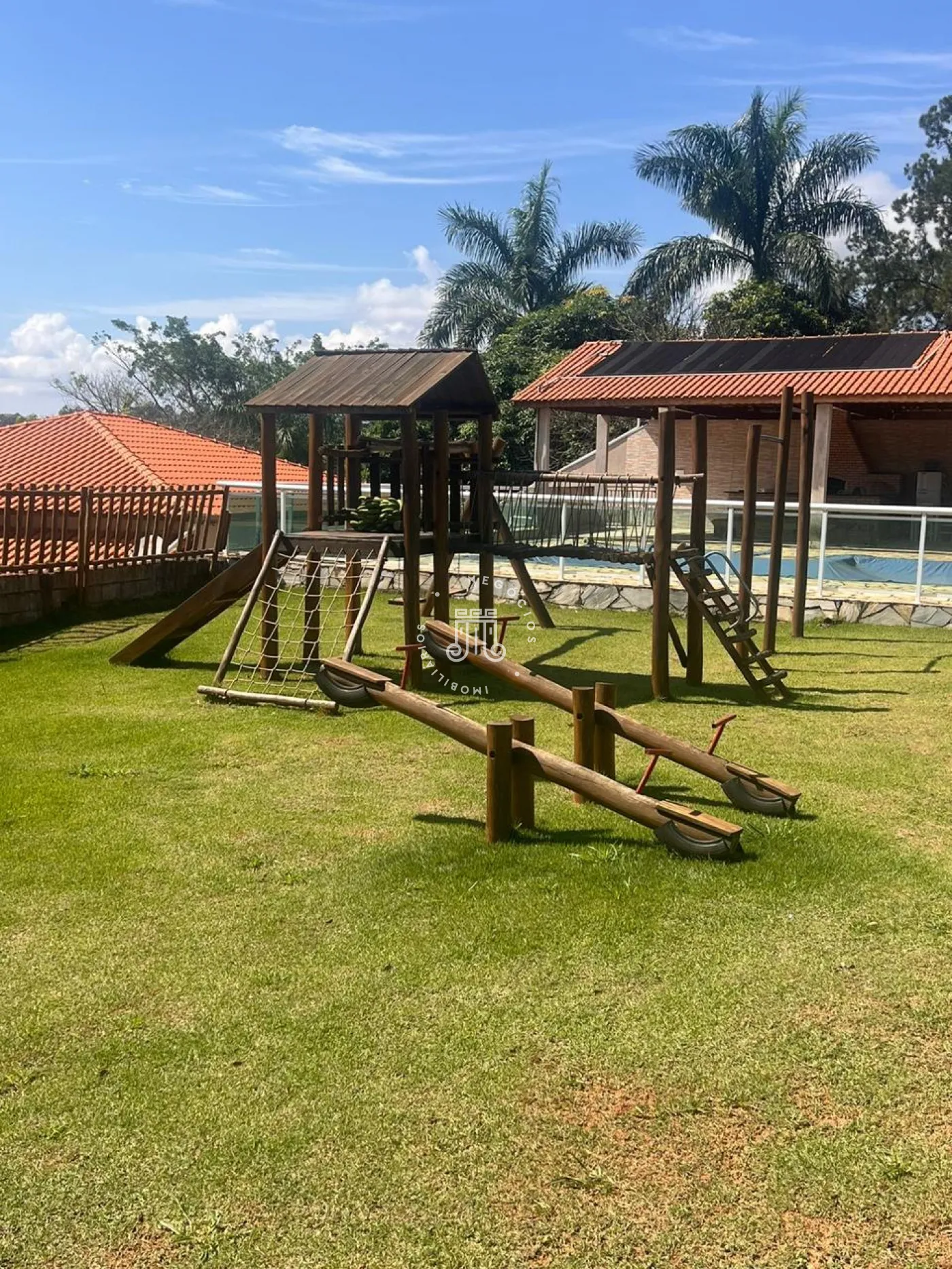 Comprar Rural / Ch&aacute;cara em Campo Limpo Paulista R$ 950.000,00 - Foto 19