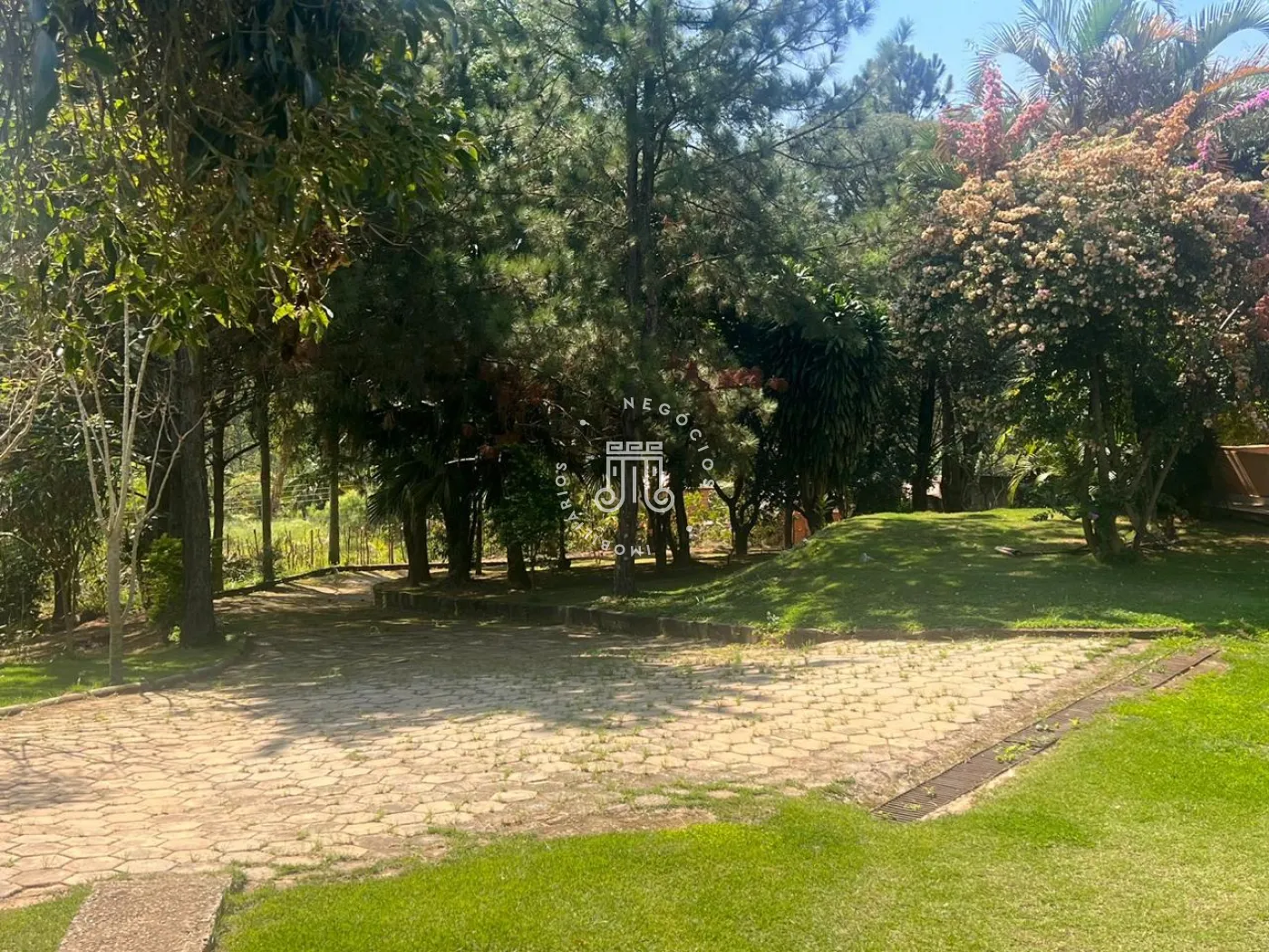 Comprar Rural / Ch&aacute;cara em Campo Limpo Paulista R$ 950.000,00 - Foto 21