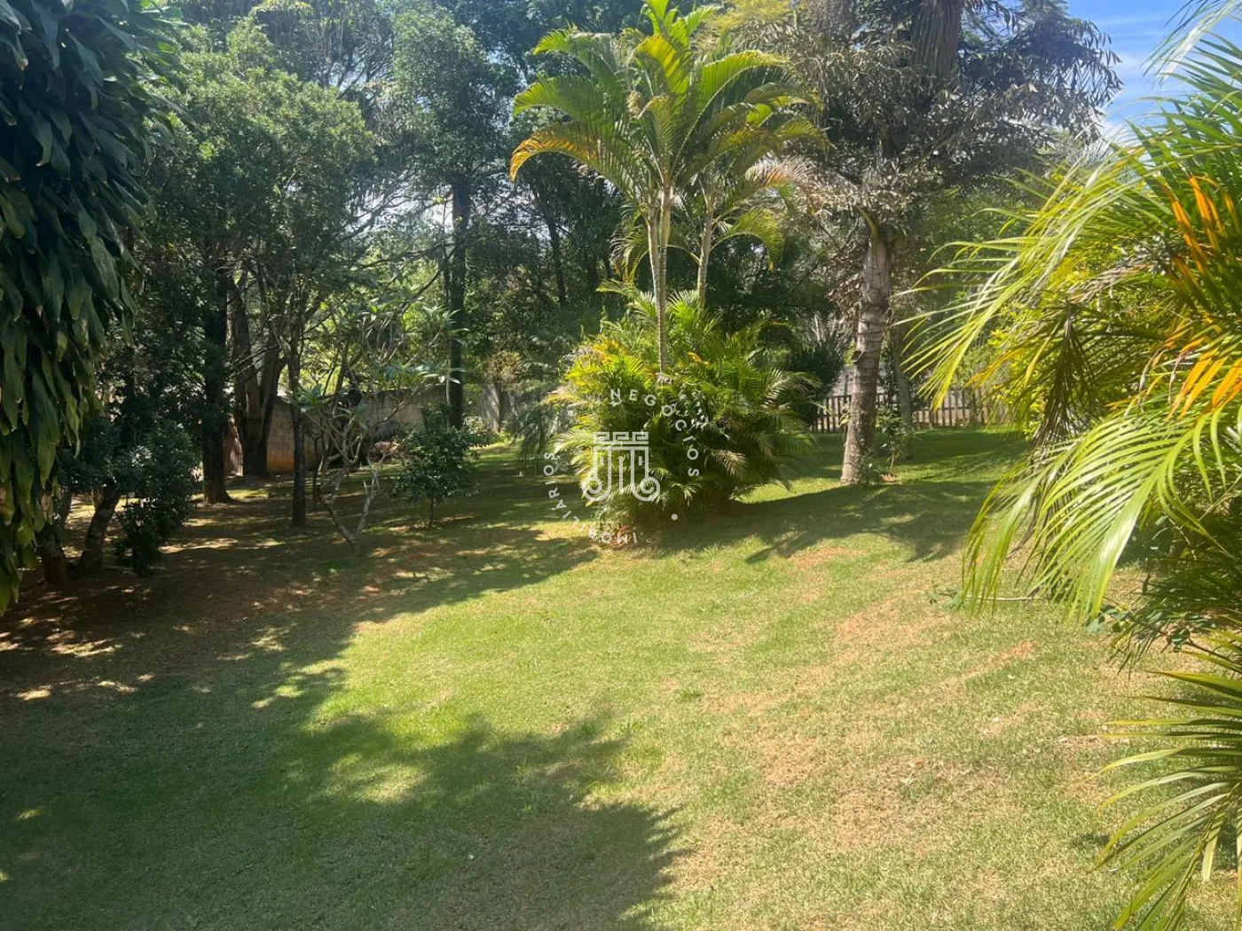 Comprar Rural / Ch&aacute;cara em Campo Limpo Paulista R$ 950.000,00 - Foto 23