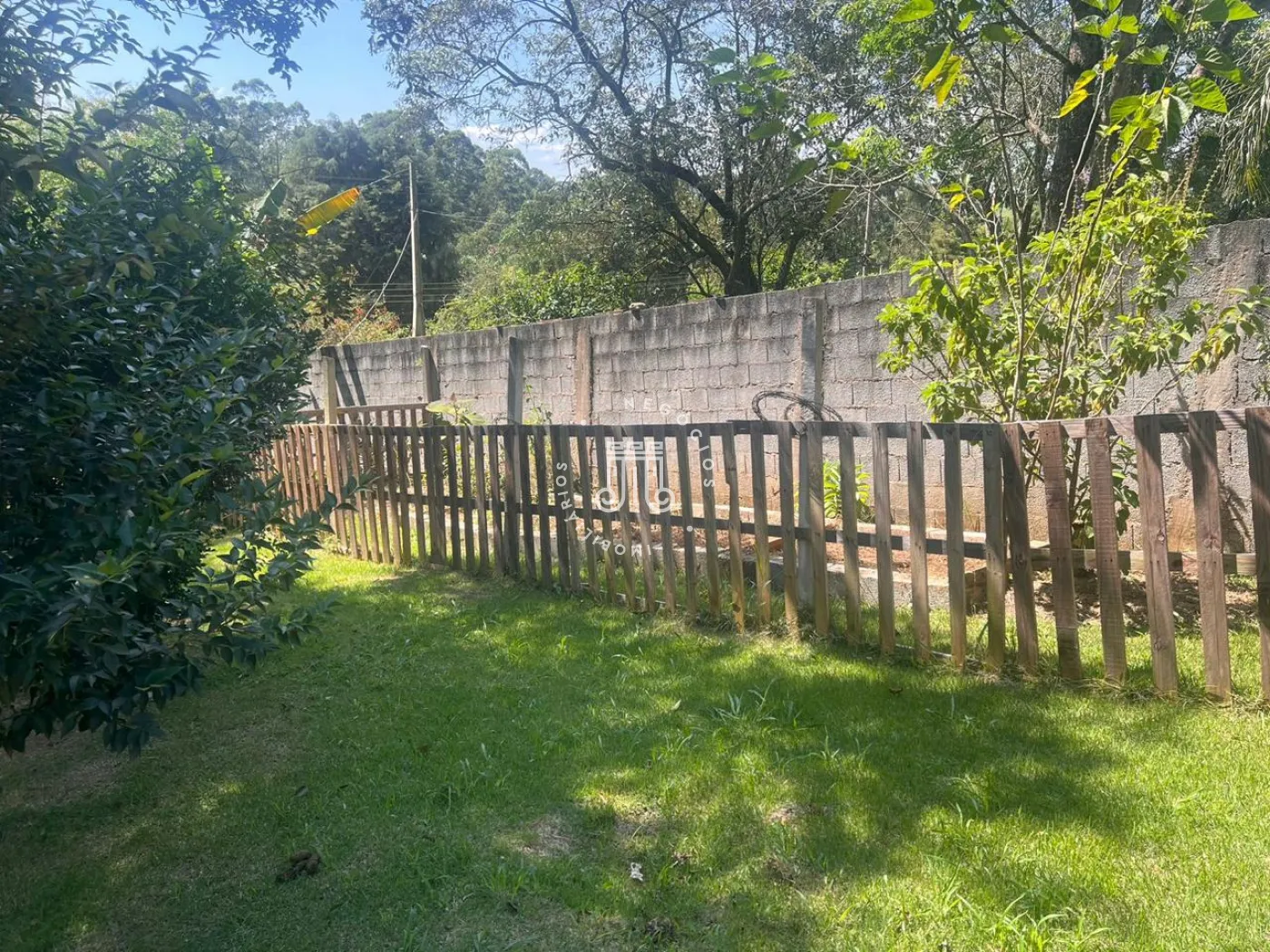 Comprar Rural / Ch&aacute;cara em Campo Limpo Paulista R$ 950.000,00 - Foto 24