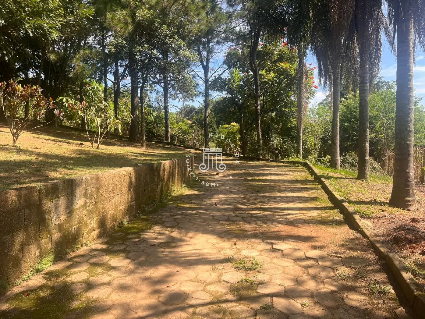 Comprar Rural / Ch&aacute;cara em Campo Limpo Paulista R$ 950.000,00 - Foto 25