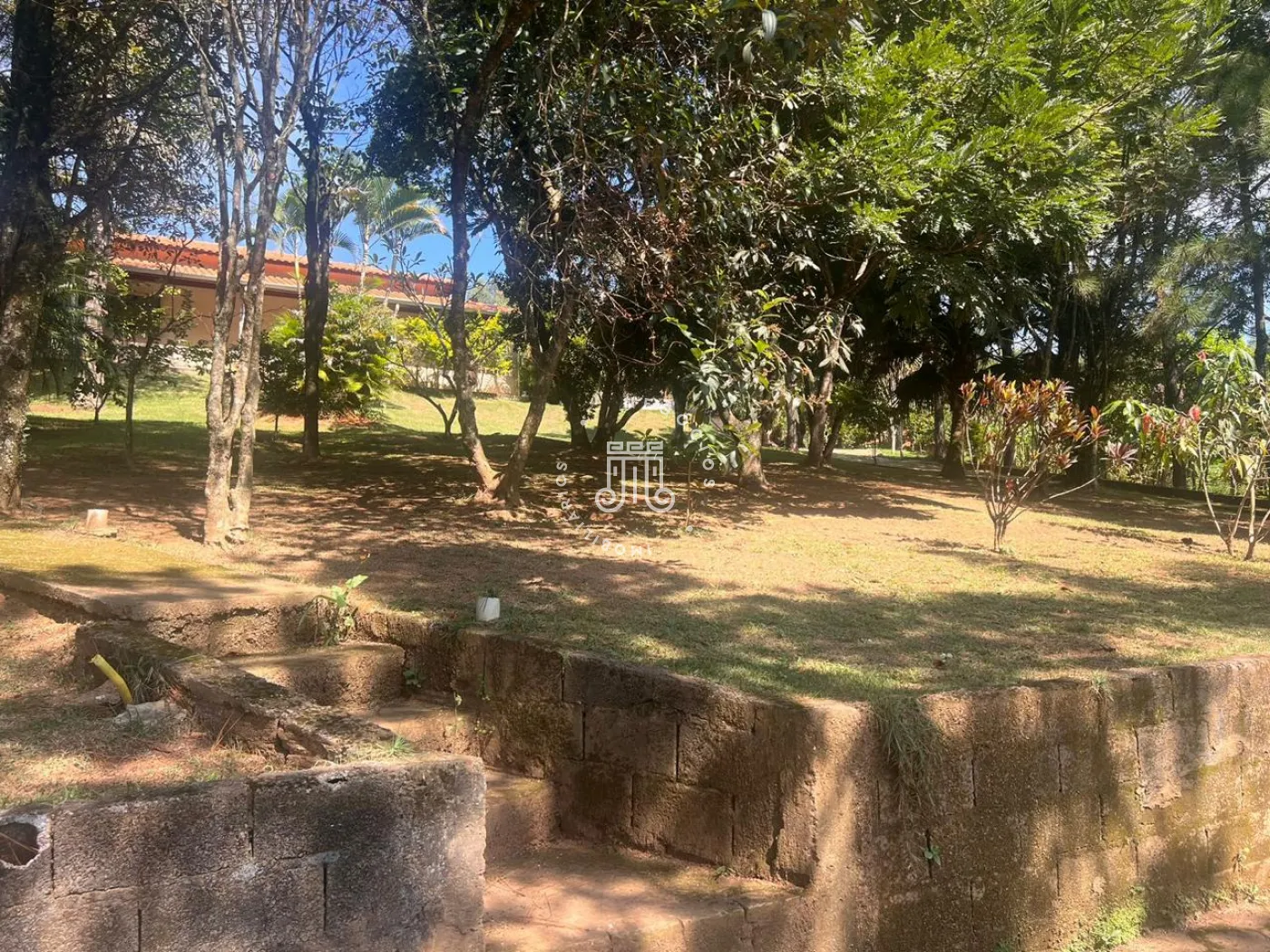 Comprar Rural / Ch&aacute;cara em Campo Limpo Paulista R$ 950.000,00 - Foto 26