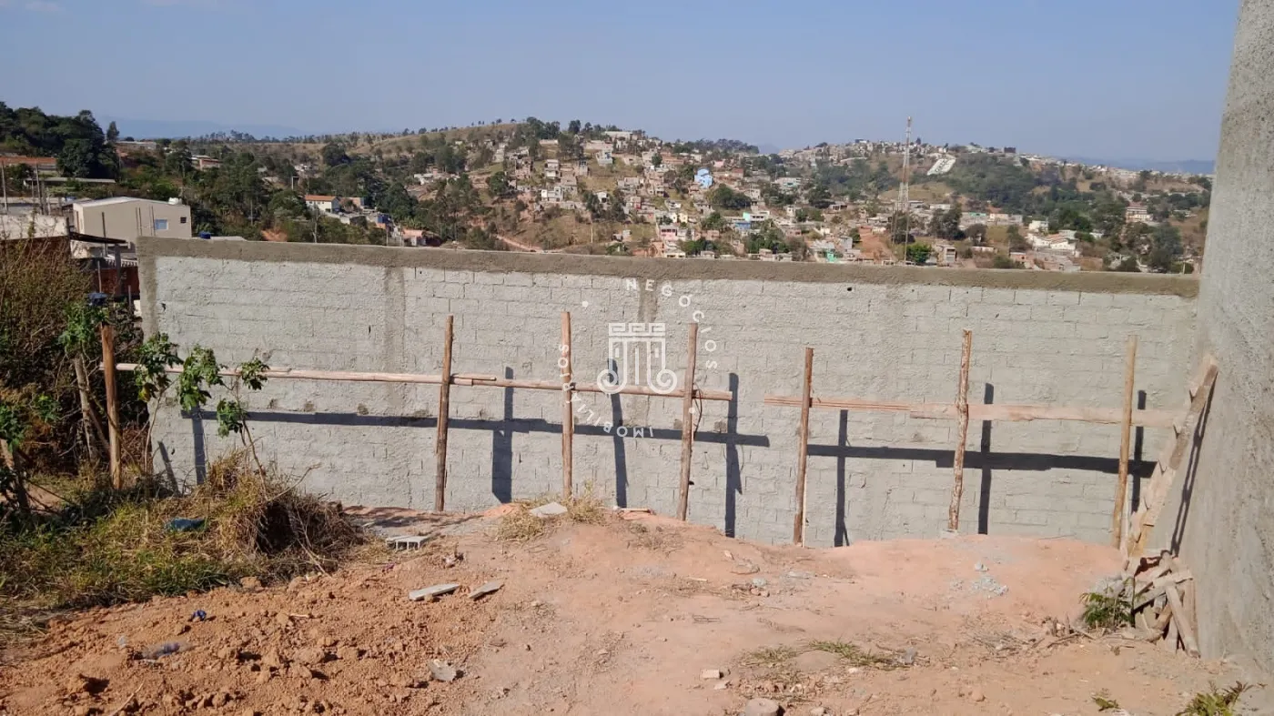 Comprar Terreno / Padr&atilde;o em Campo Limpo Paulista R$ 80.000,00 - Foto 3