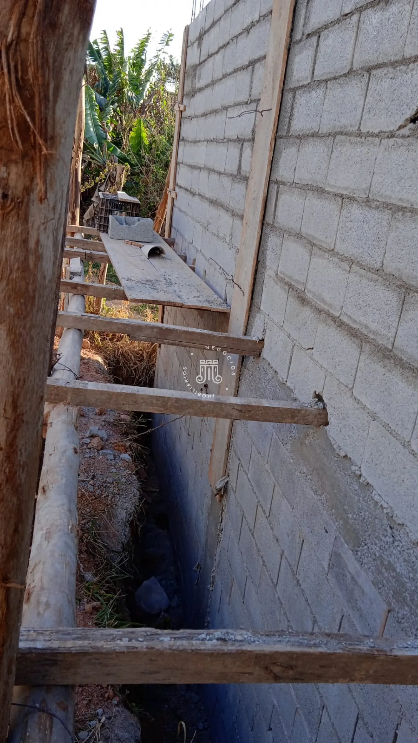 Comprar Terreno / Padr&atilde;o em Campo Limpo Paulista R$ 80.000,00 - Foto 4