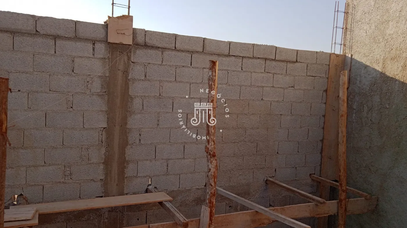 Comprar Terreno / Padr&atilde;o em Campo Limpo Paulista R$ 80.000,00 - Foto 6