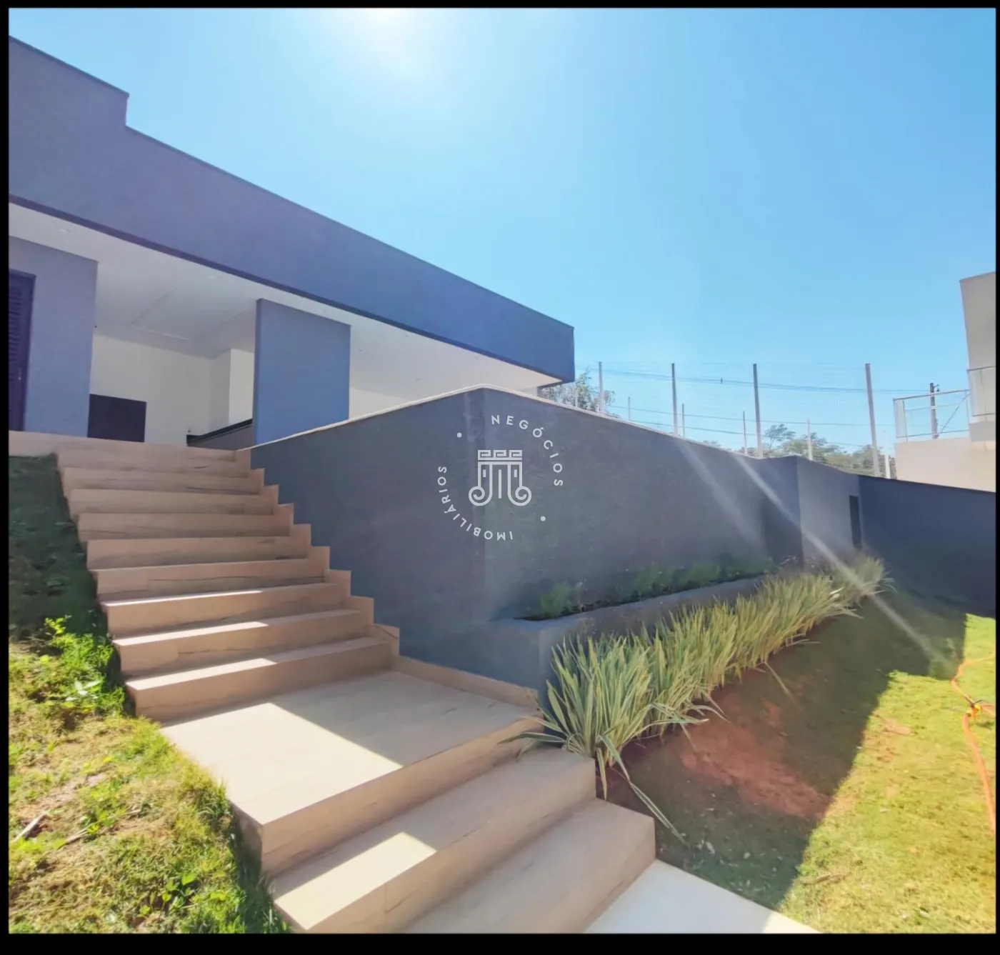 Comprar Casa / Condom&iacute;nio em Bragan&ccedil;a Paulista R$ 2.636.700,00 - Foto 17