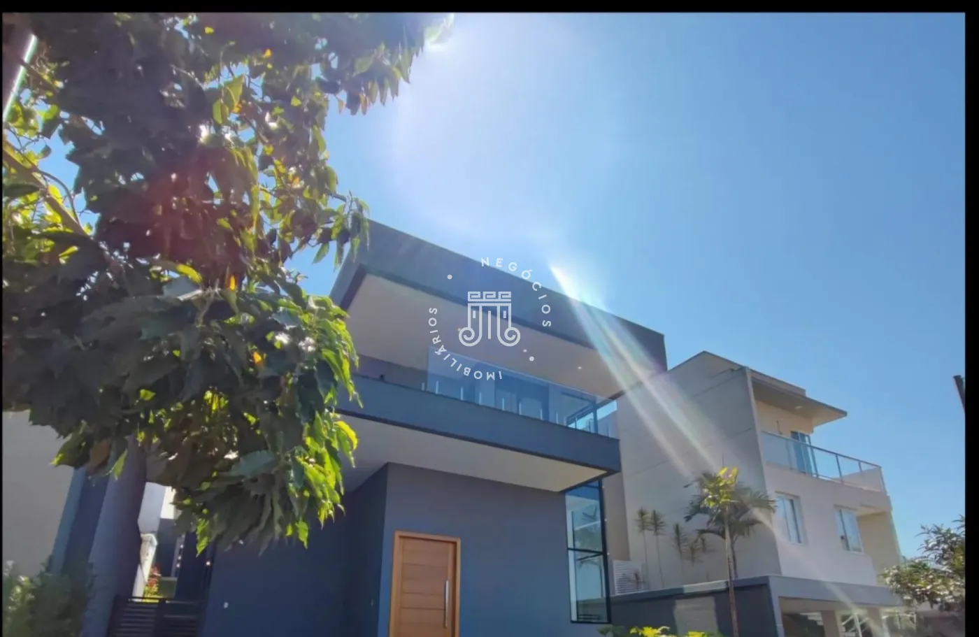 Comprar Casa / Condom&iacute;nio em Bragan&ccedil;a Paulista R$ 2.636.700,00 - Foto 18