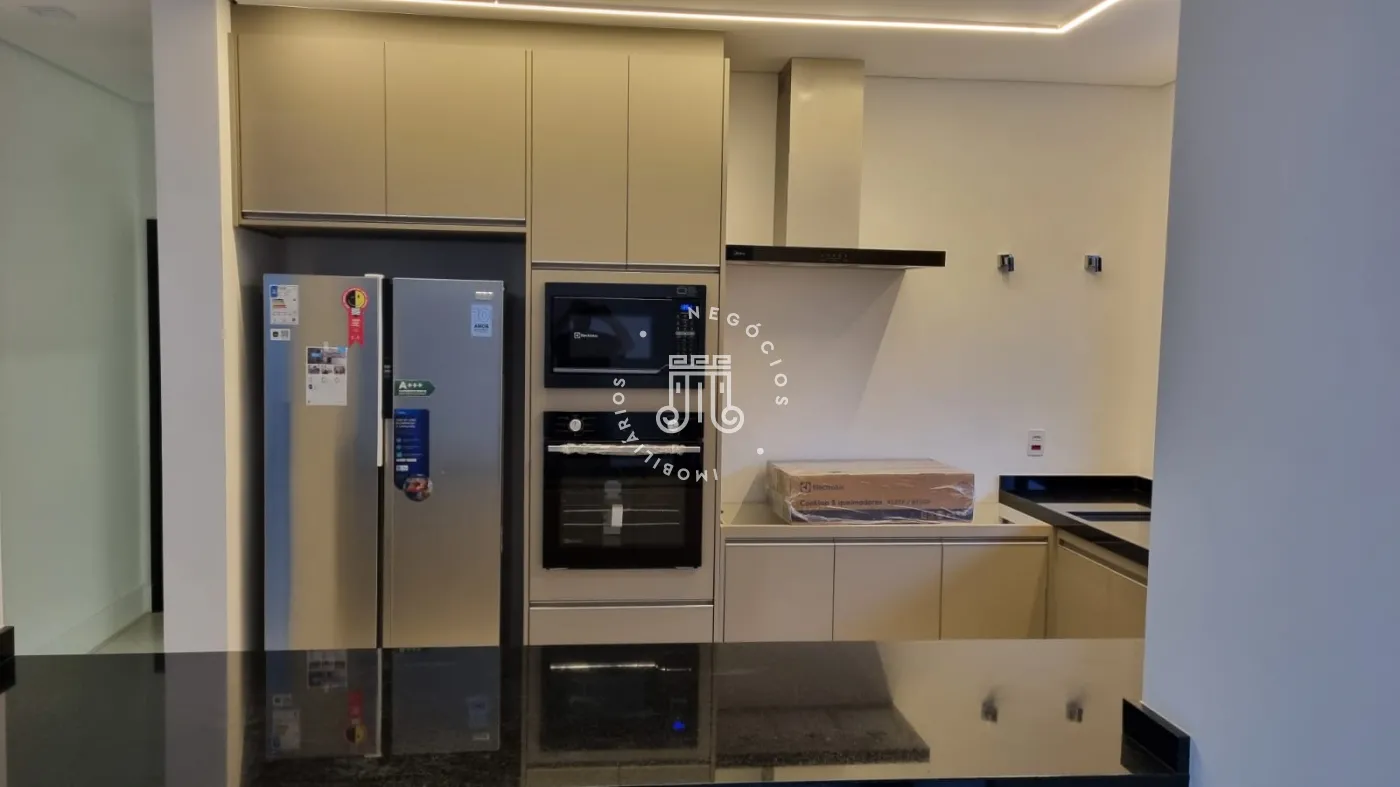 Comprar Casa / Condom&iacute;nio em Bragan&ccedil;a Paulista R$ 2.636.700,00 - Foto 16