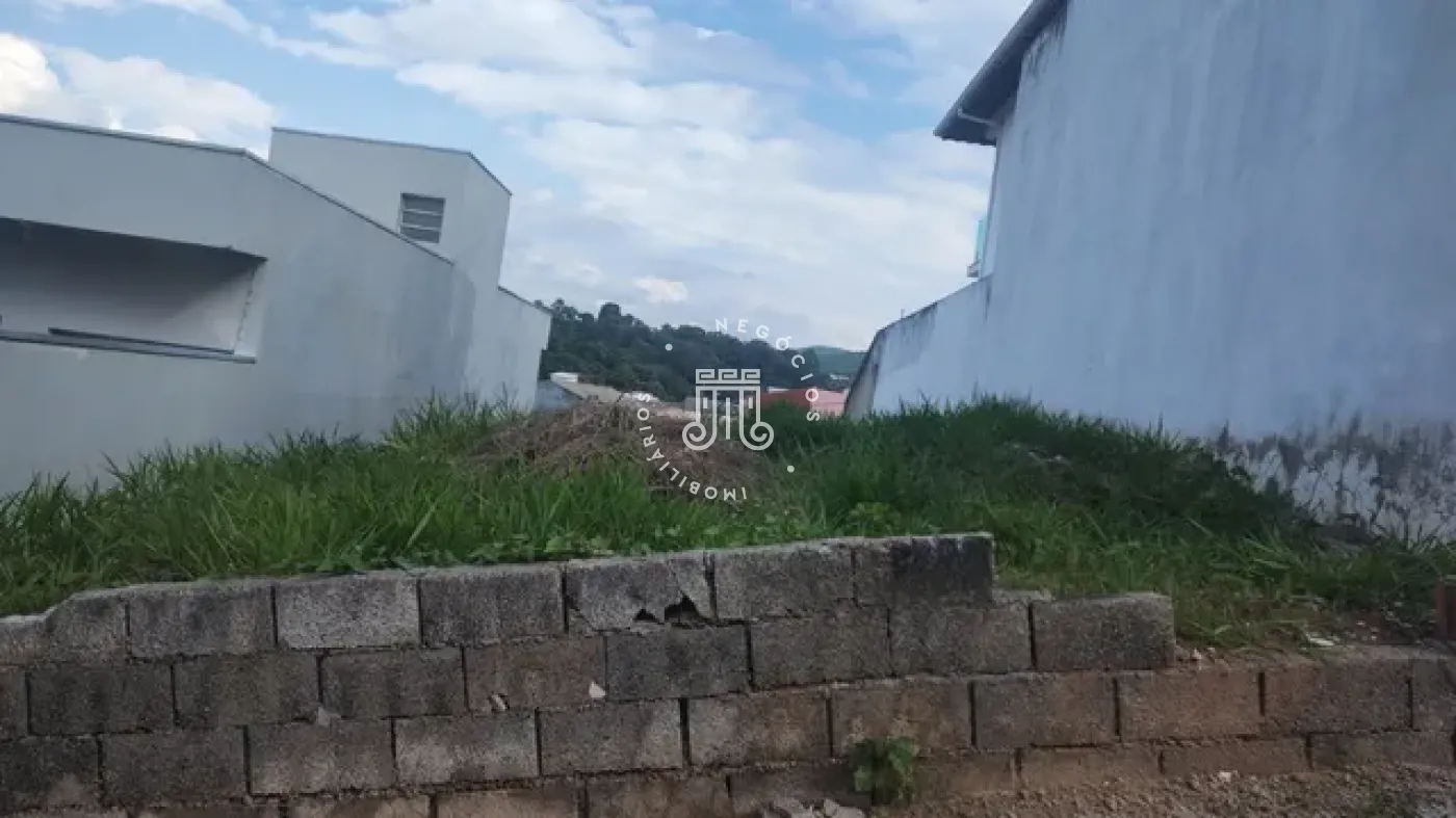 Comprar Terreno / Padr&atilde;o em V&aacute;rzea Paulista R$ 165.000,00 - Foto 1