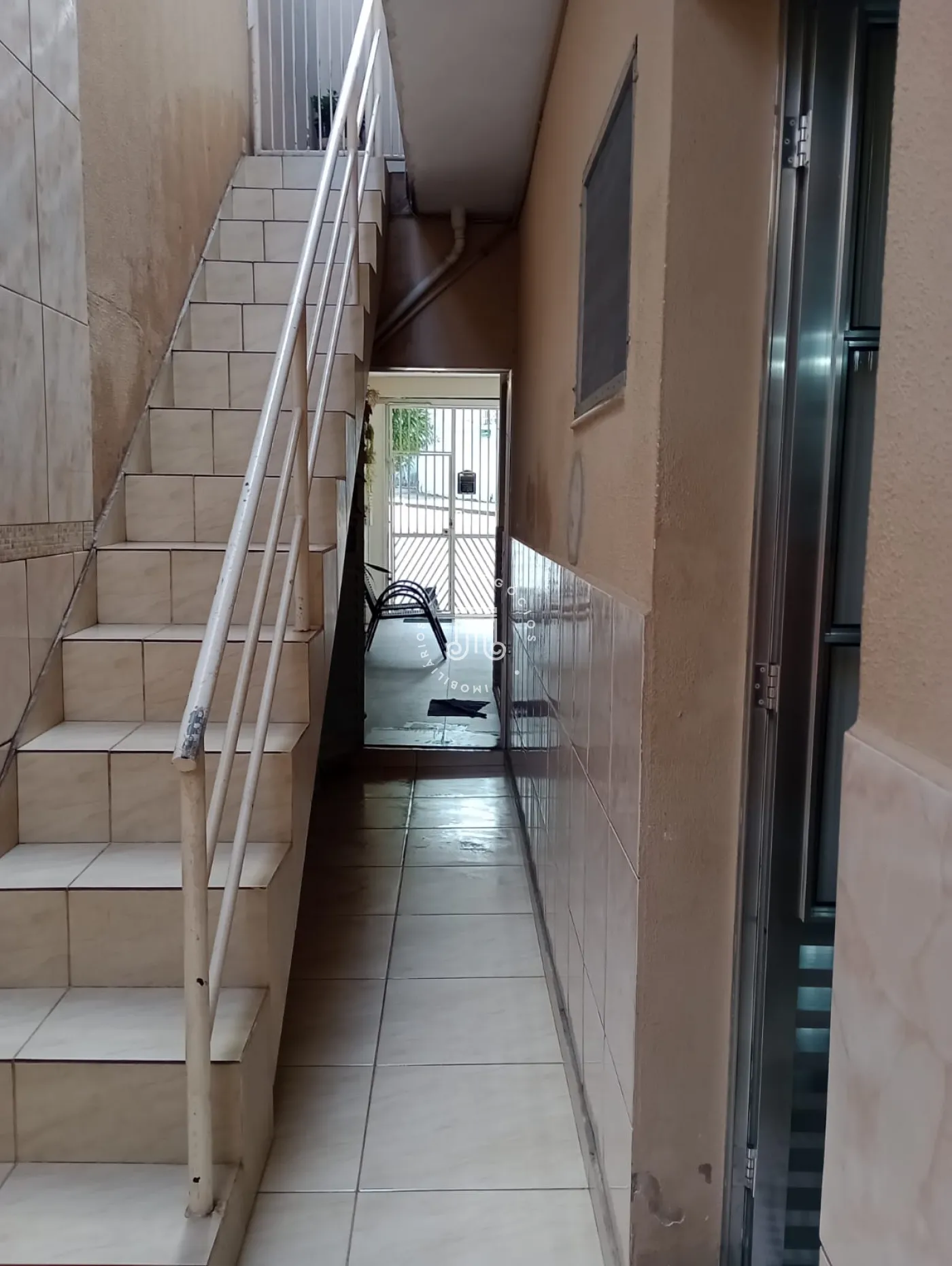 Comprar Casa / Sobrado em V&aacute;rzea Paulista R$ 430.000,00 - Foto 16