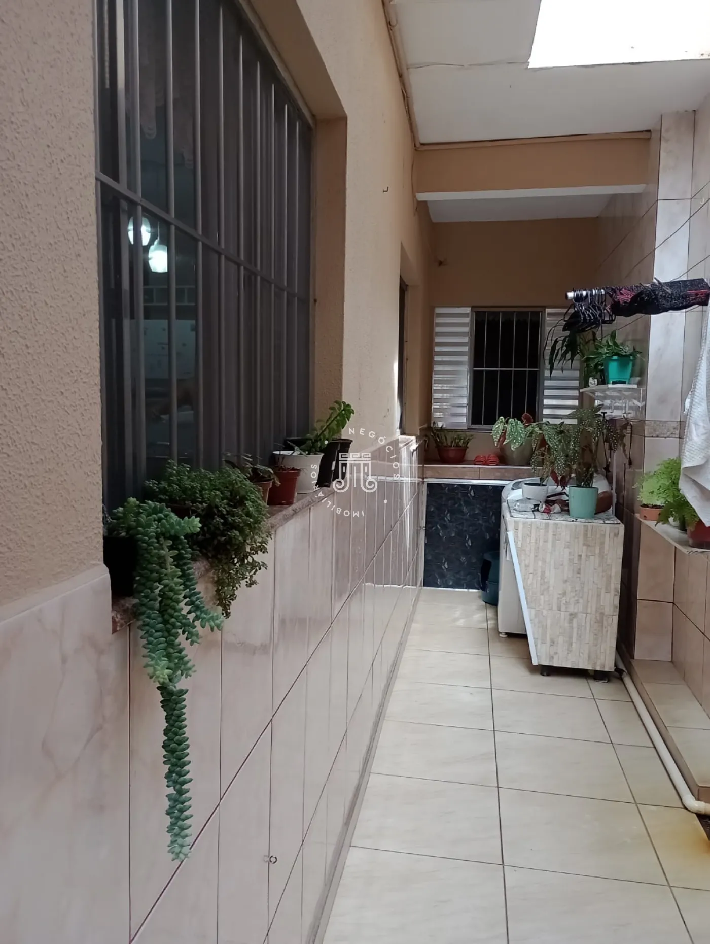 Comprar Casa / Sobrado em V&aacute;rzea Paulista R$ 430.000,00 - Foto 17