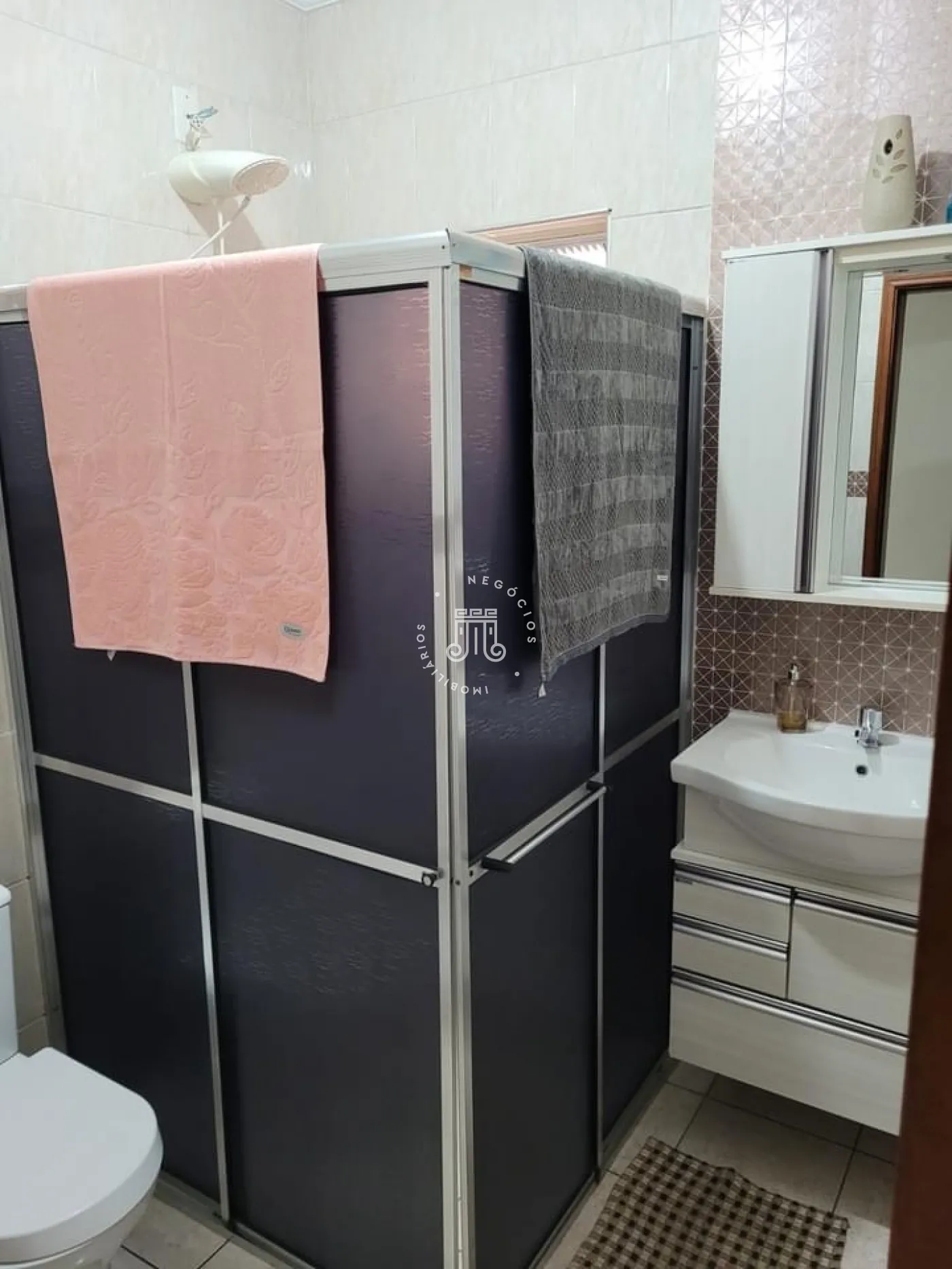 Comprar Casa / Sobrado em V&aacute;rzea Paulista R$ 430.000,00 - Foto 21