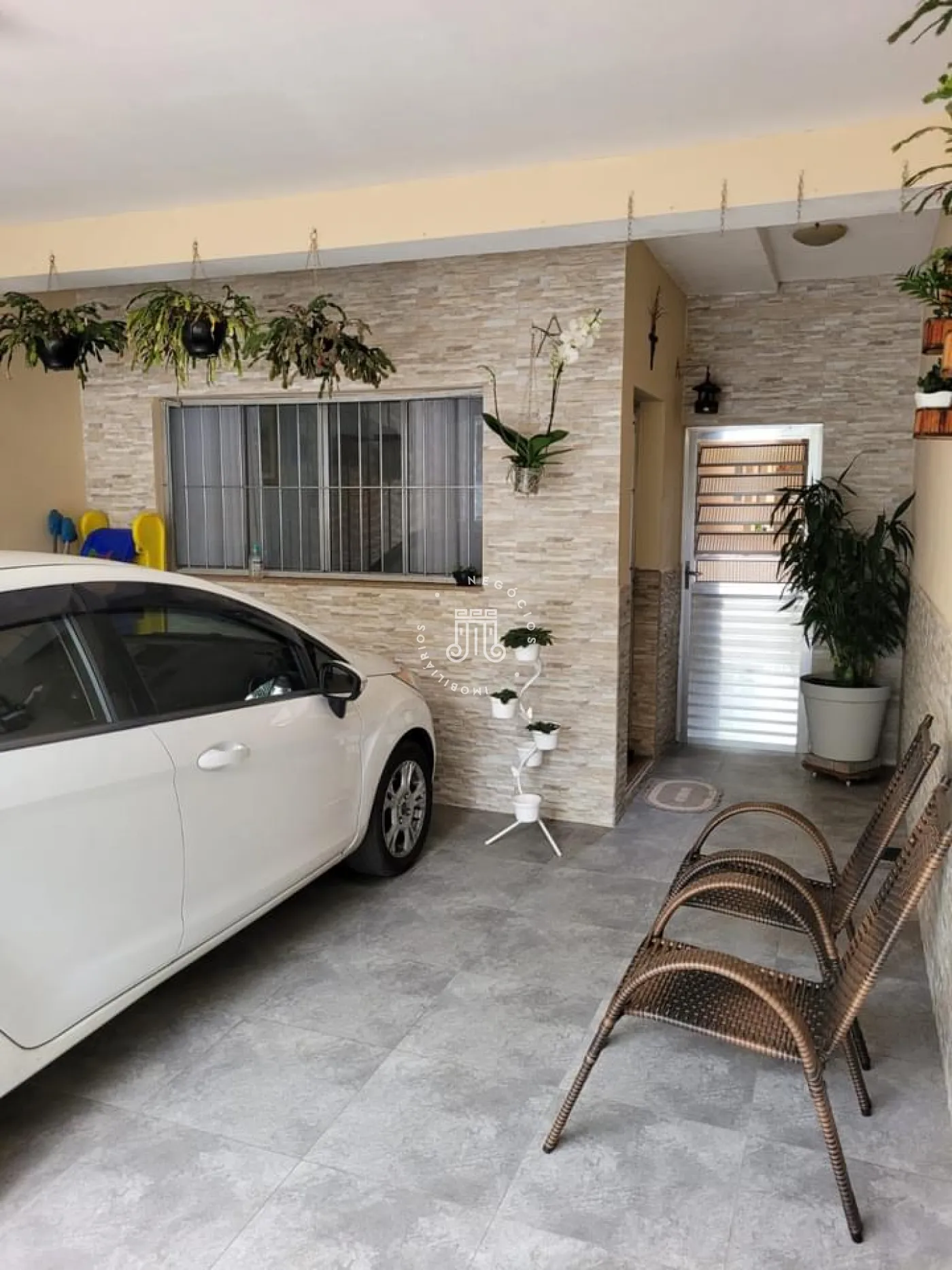 Comprar Casa / Sobrado em V&aacute;rzea Paulista R$ 430.000,00 - Foto 22