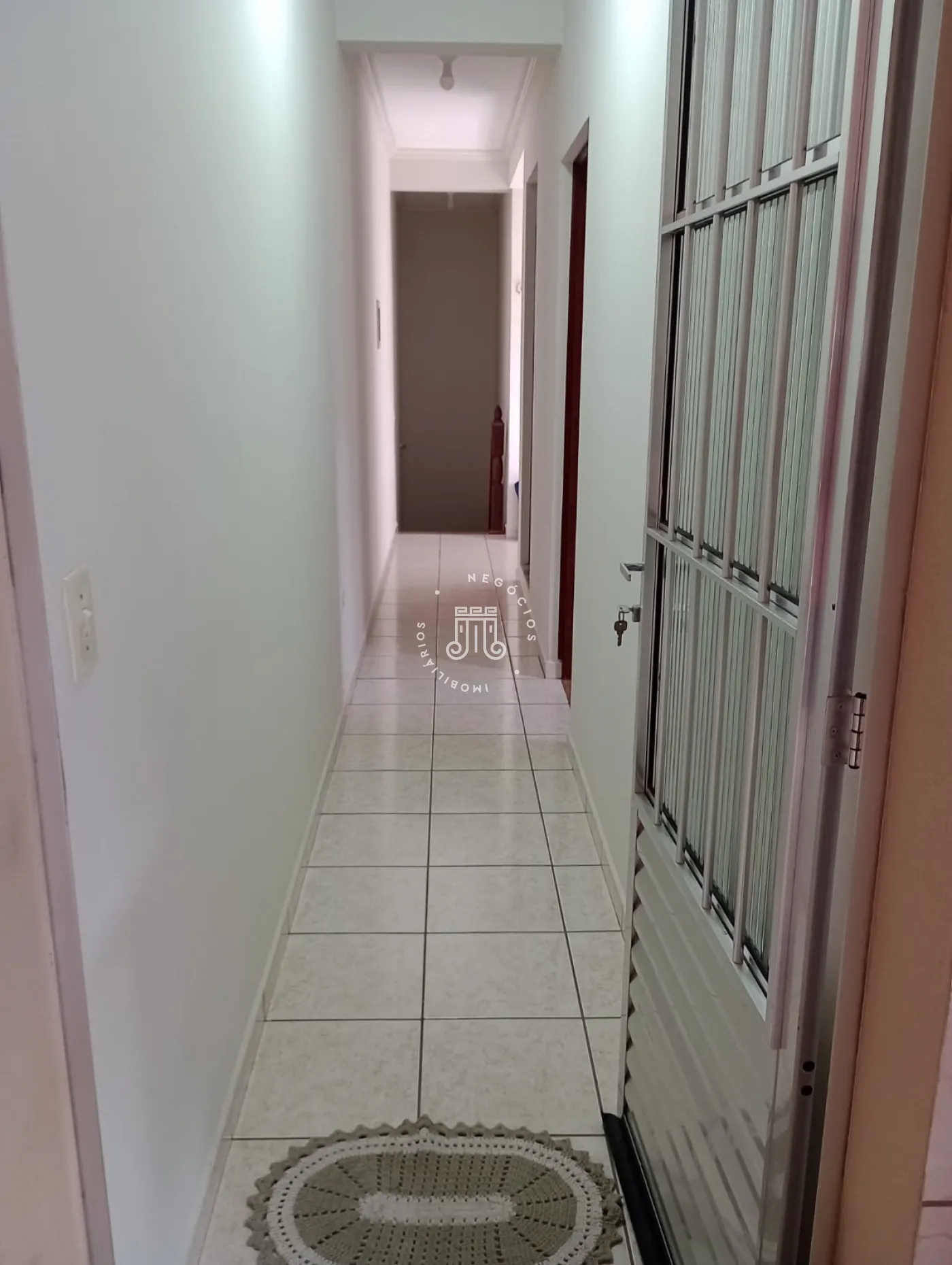 Comprar Casa / Sobrado em V&aacute;rzea Paulista R$ 430.000,00 - Foto 25