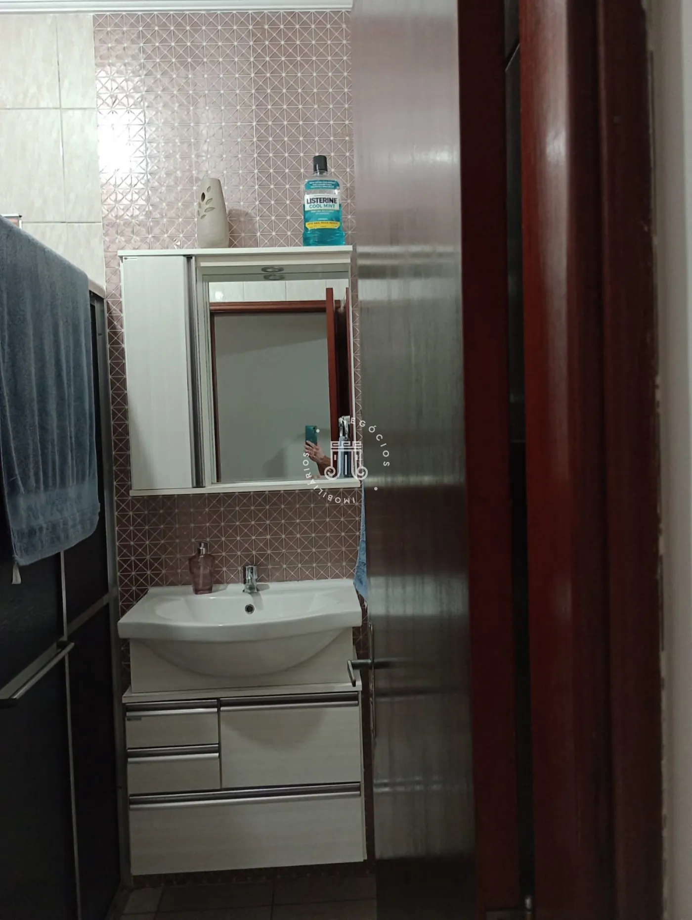 Comprar Casa / Sobrado em V&aacute;rzea Paulista R$ 430.000,00 - Foto 27