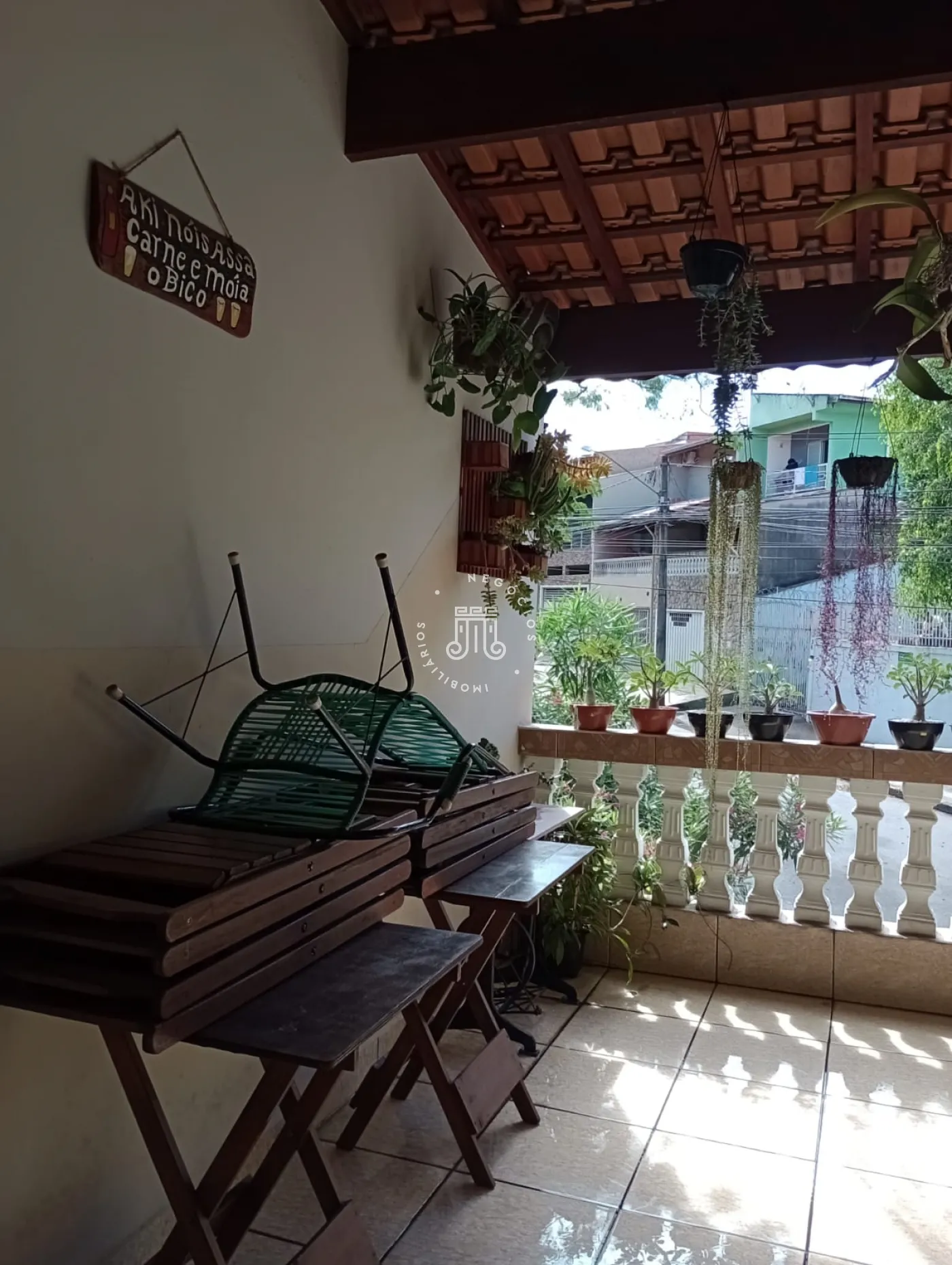 Comprar Casa / Sobrado em V&aacute;rzea Paulista R$ 430.000,00 - Foto 28