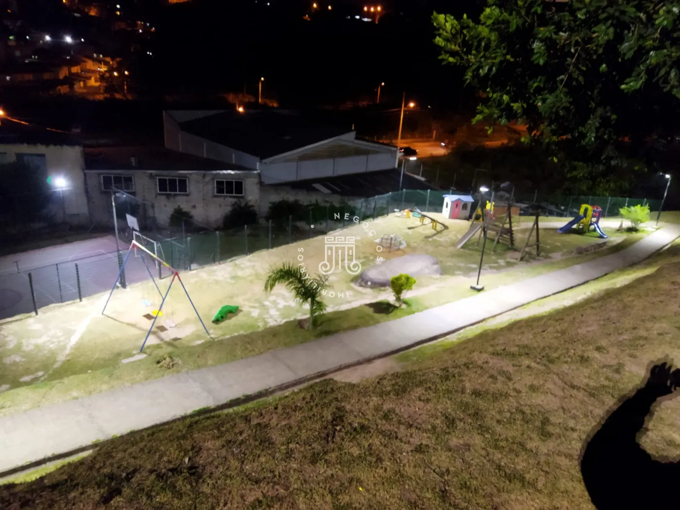 Comprar Apartamento / Padr&atilde;o em V&aacute;rzea Paulista R$ 277.000,00 - Foto 11