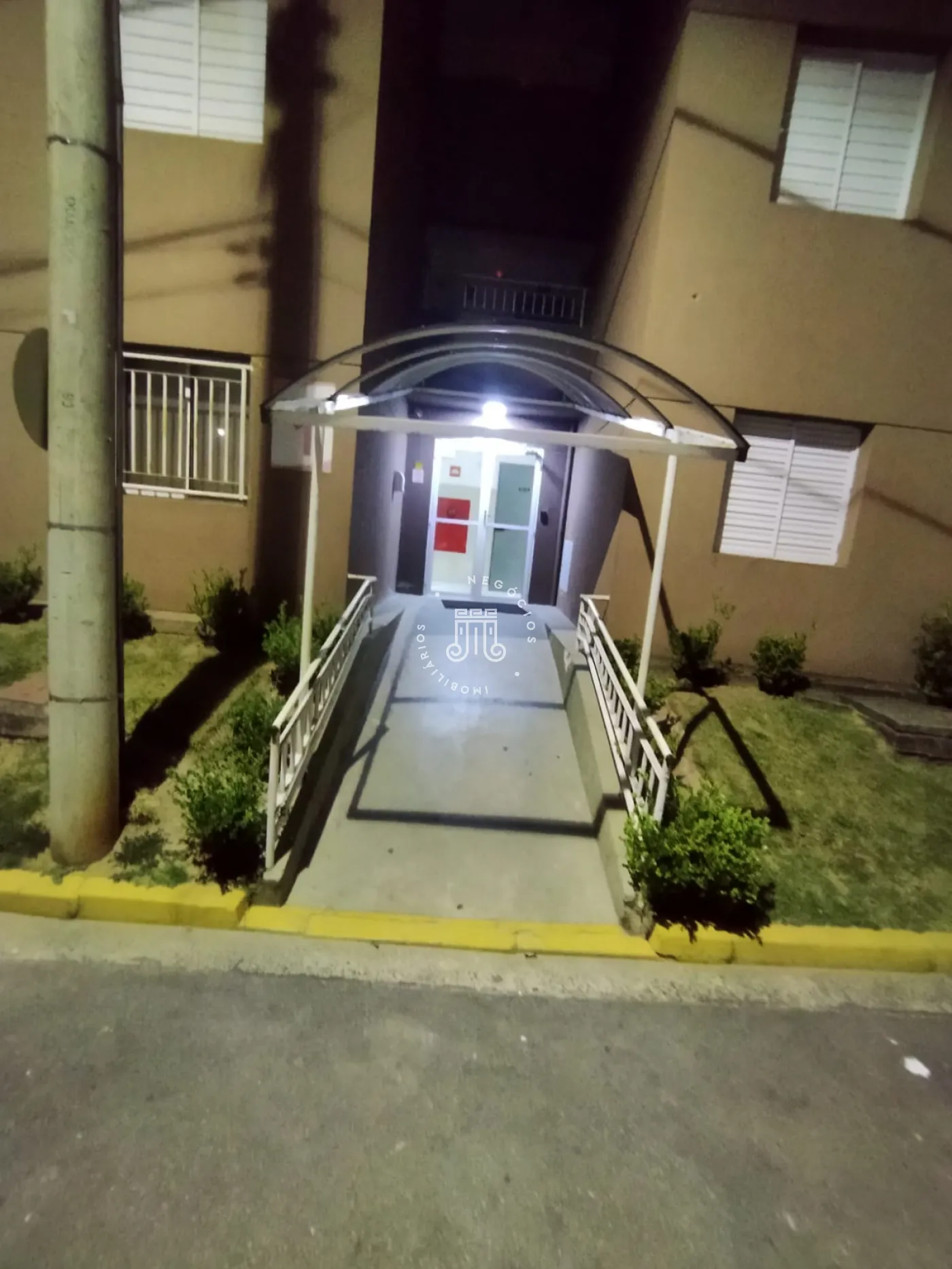 Comprar Apartamento / Padr&atilde;o em V&aacute;rzea Paulista R$ 277.000,00 - Foto 10