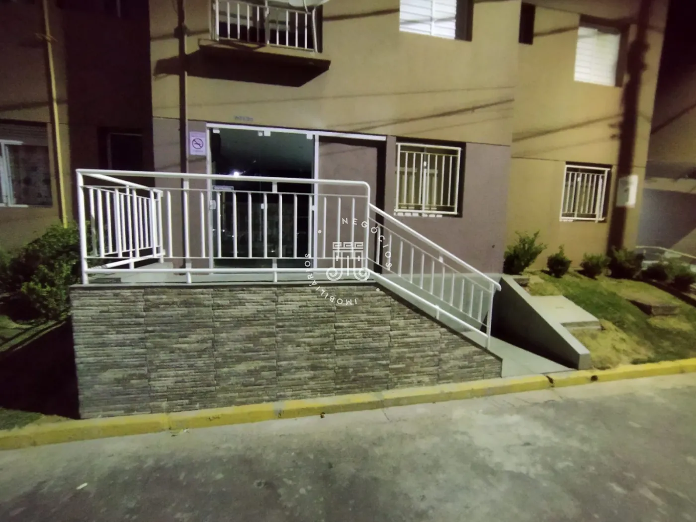 Comprar Apartamento / Padr&atilde;o em V&aacute;rzea Paulista R$ 277.000,00 - Foto 12