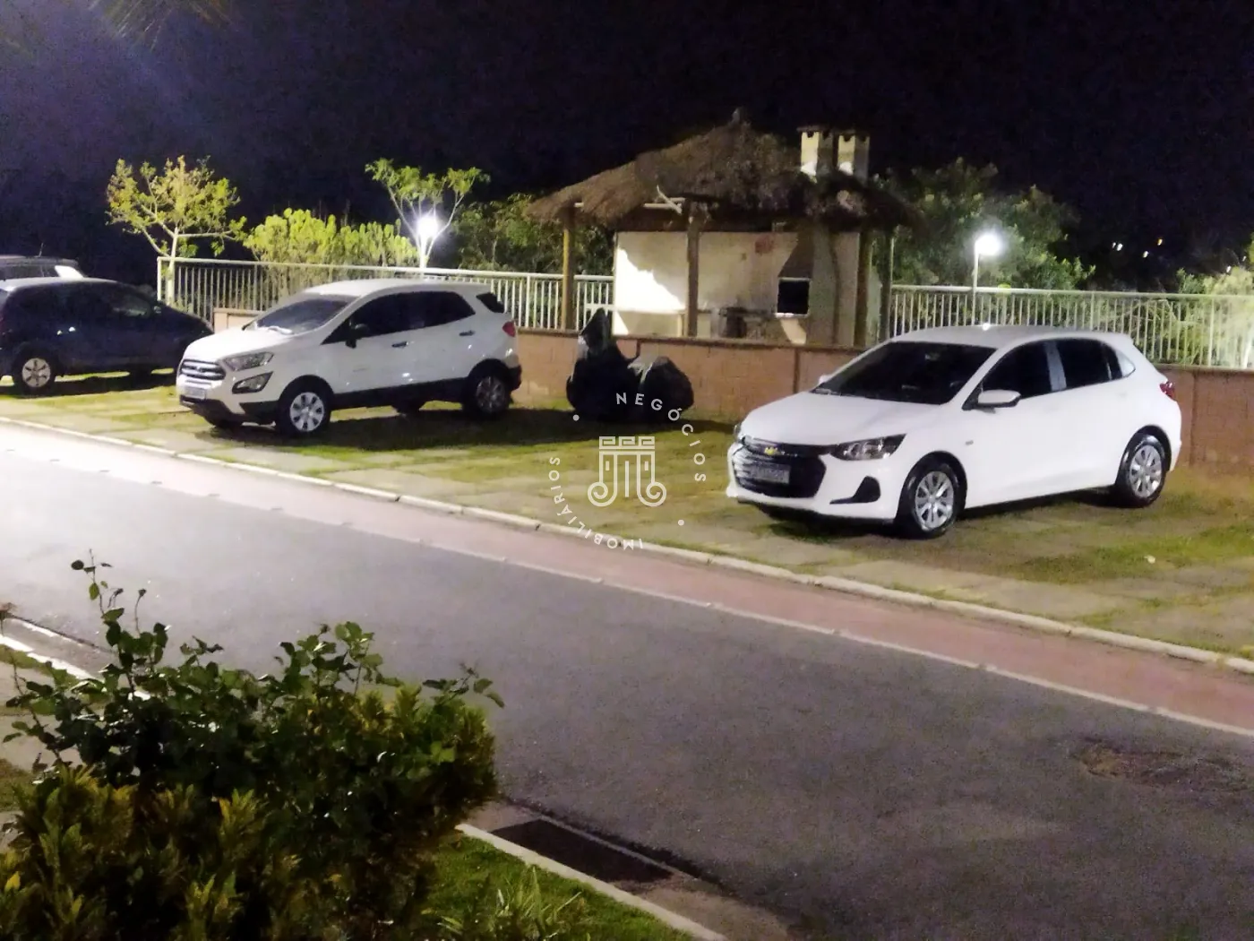 Comprar Apartamento / Padr&atilde;o em V&aacute;rzea Paulista R$ 277.000,00 - Foto 13