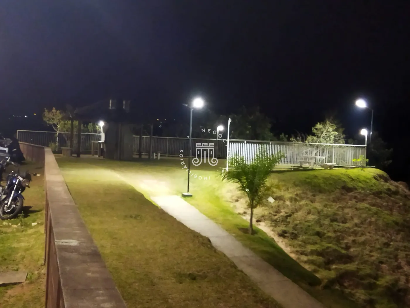 Comprar Apartamento / Padr&atilde;o em V&aacute;rzea Paulista R$ 277.000,00 - Foto 14