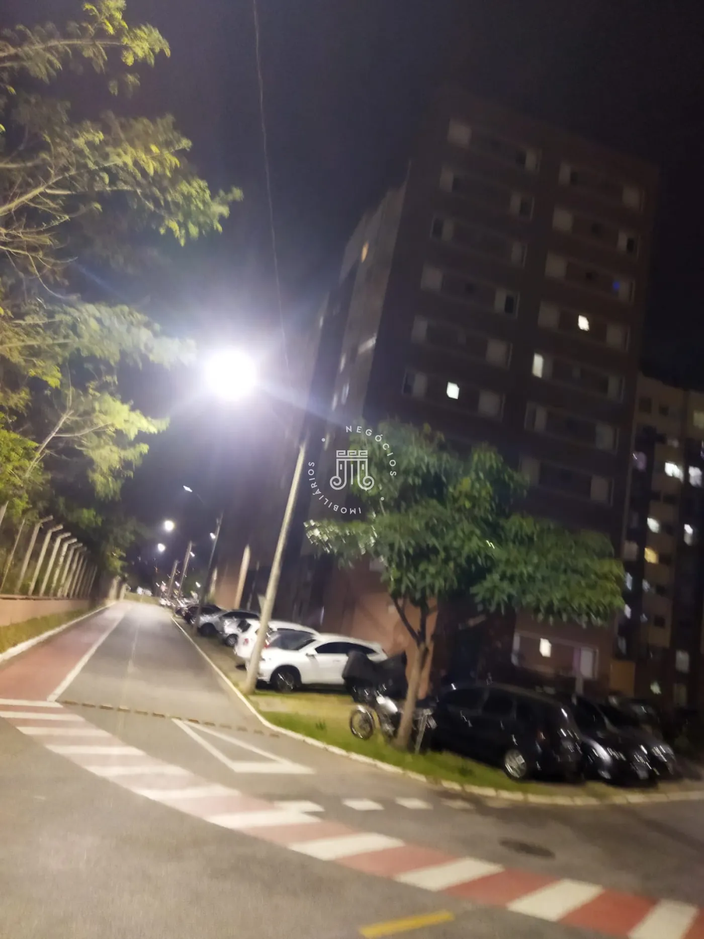 Comprar Apartamento / Padr&atilde;o em V&aacute;rzea Paulista R$ 277.000,00 - Foto 15