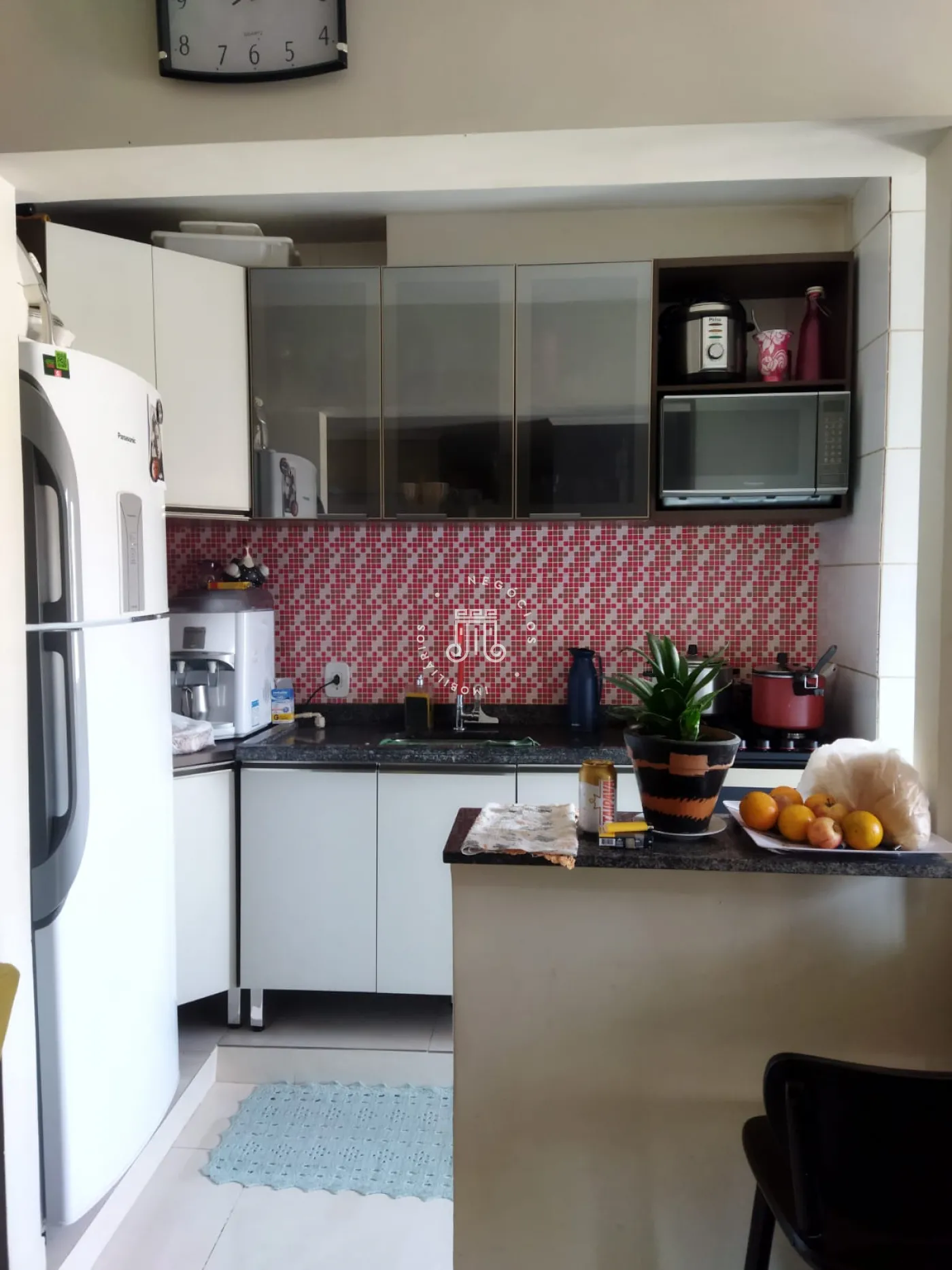 Comprar Apartamento / Padr&atilde;o em V&aacute;rzea Paulista R$ 277.000,00 - Foto 5
