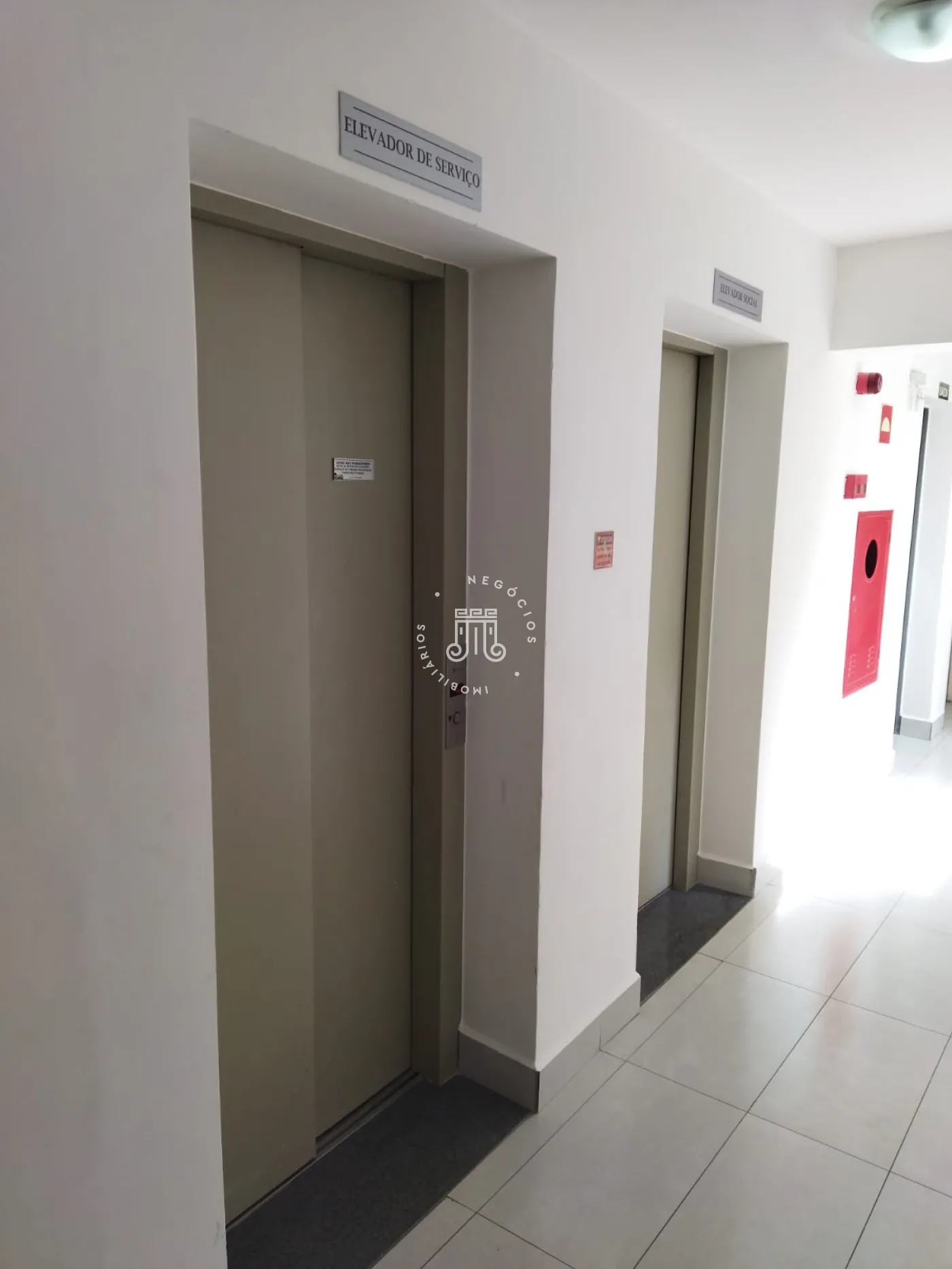 Comprar Apartamento / Padr&atilde;o em V&aacute;rzea Paulista R$ 277.000,00 - Foto 18