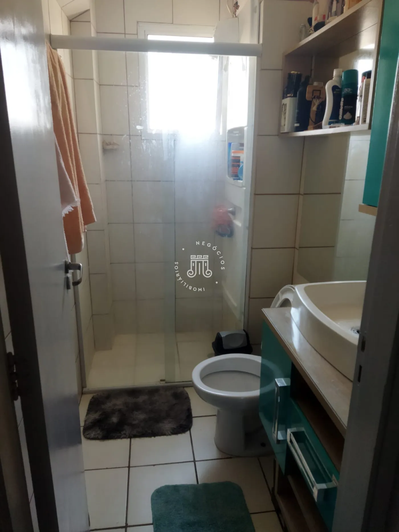 Comprar Apartamento / Padr&atilde;o em V&aacute;rzea Paulista R$ 277.000,00 - Foto 9