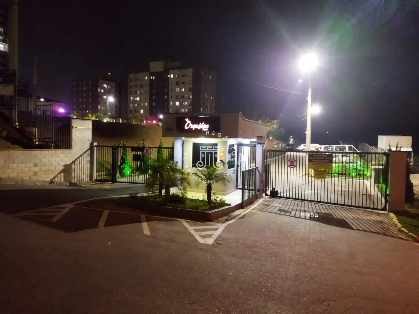 Comprar Apartamento / Padr&atilde;o em V&aacute;rzea Paulista R$ 277.000,00 - Foto 16