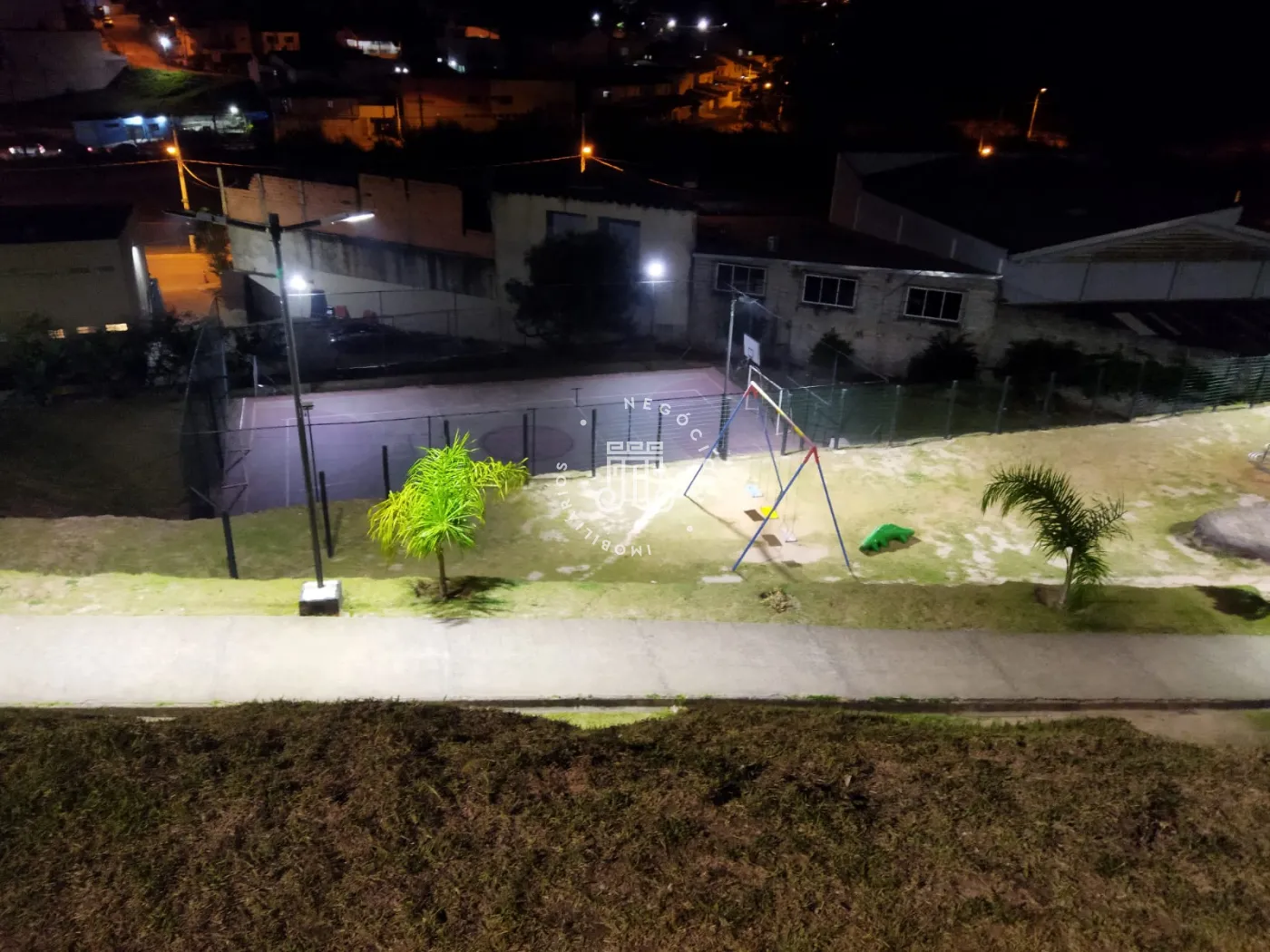 Comprar Apartamento / Padr&atilde;o em V&aacute;rzea Paulista R$ 277.000,00 - Foto 17