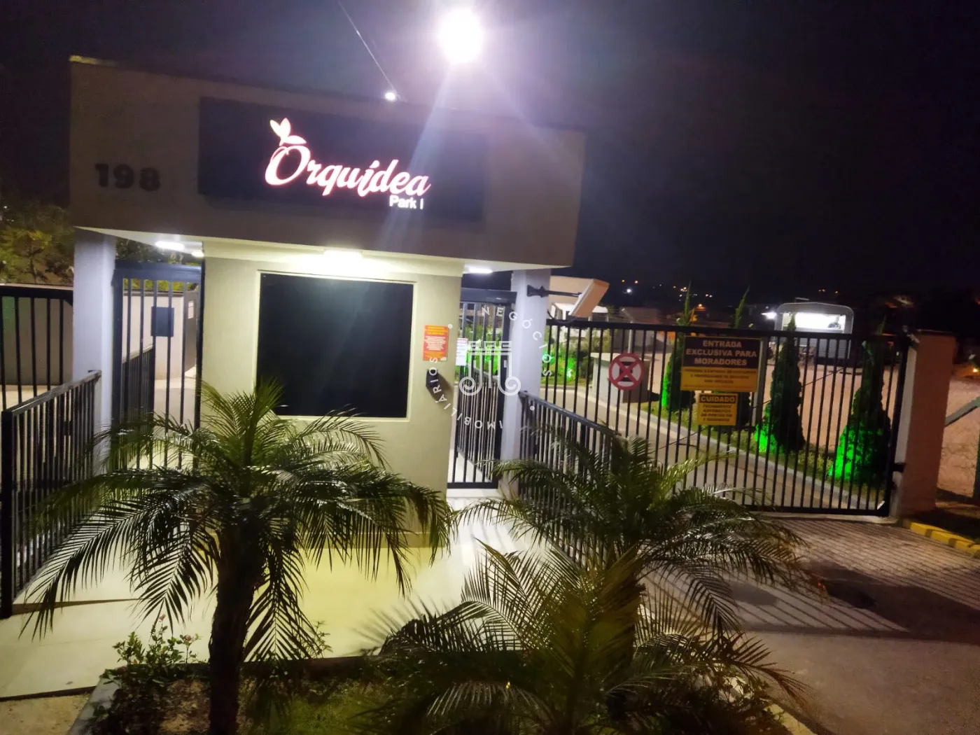 Comprar Apartamento / Padr&atilde;o em V&aacute;rzea Paulista R$ 277.000,00 - Foto 19