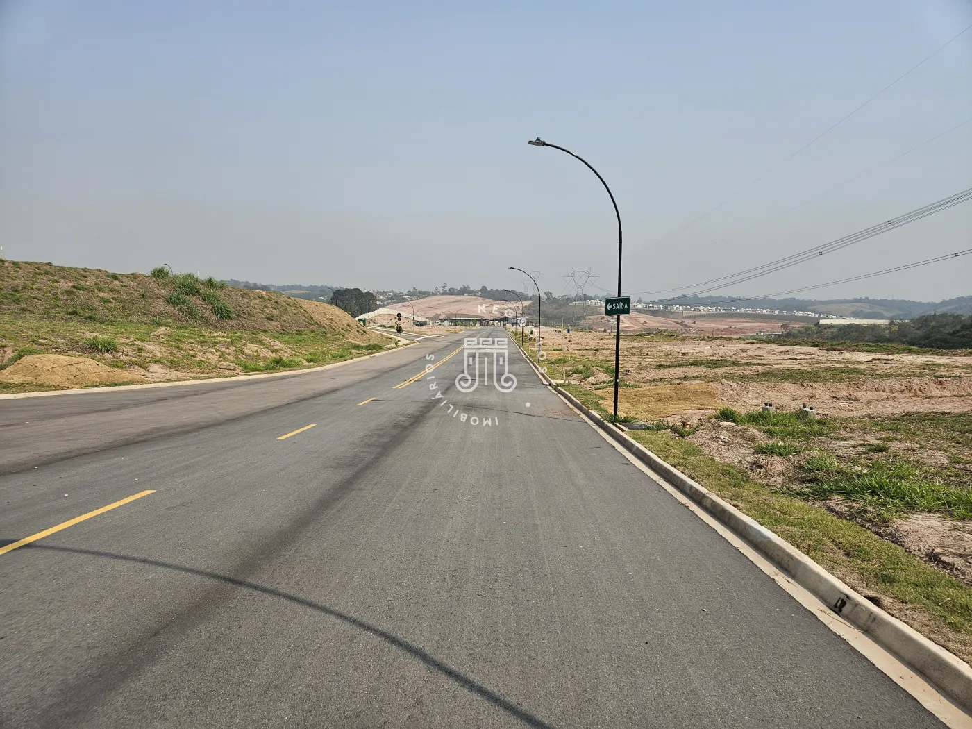 Comprar Terreno / Condom&iacute;nio em Jundia&iacute; R$ 610.000,00 - Foto 16