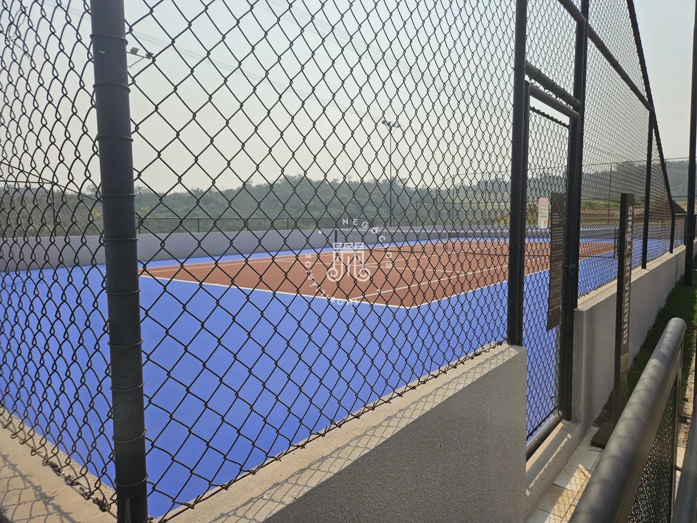 Comprar Terreno / Condom&iacute;nio em Jundia&iacute; R$ 610.000,00 - Foto 17