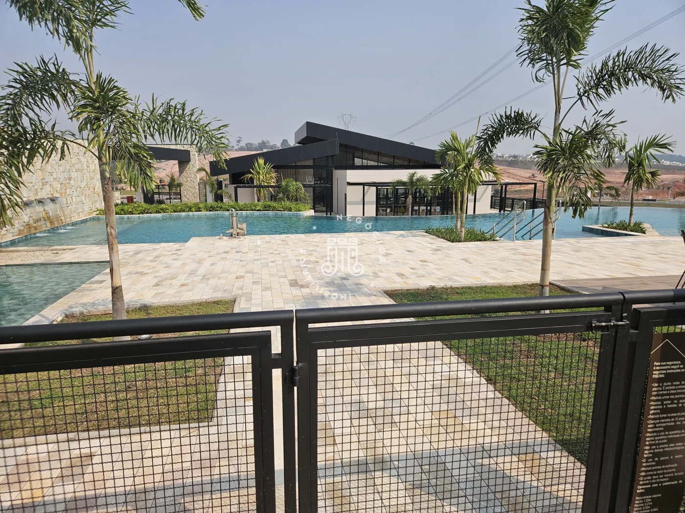 Comprar Terreno / Condom&iacute;nio em Jundia&iacute; R$ 610.000,00 - Foto 18