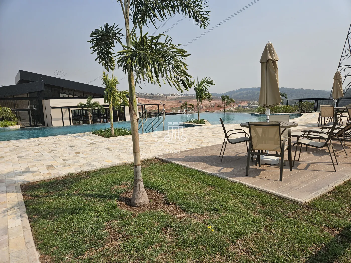 Comprar Terreno / Condom&iacute;nio em Jundia&iacute; R$ 610.000,00 - Foto 19