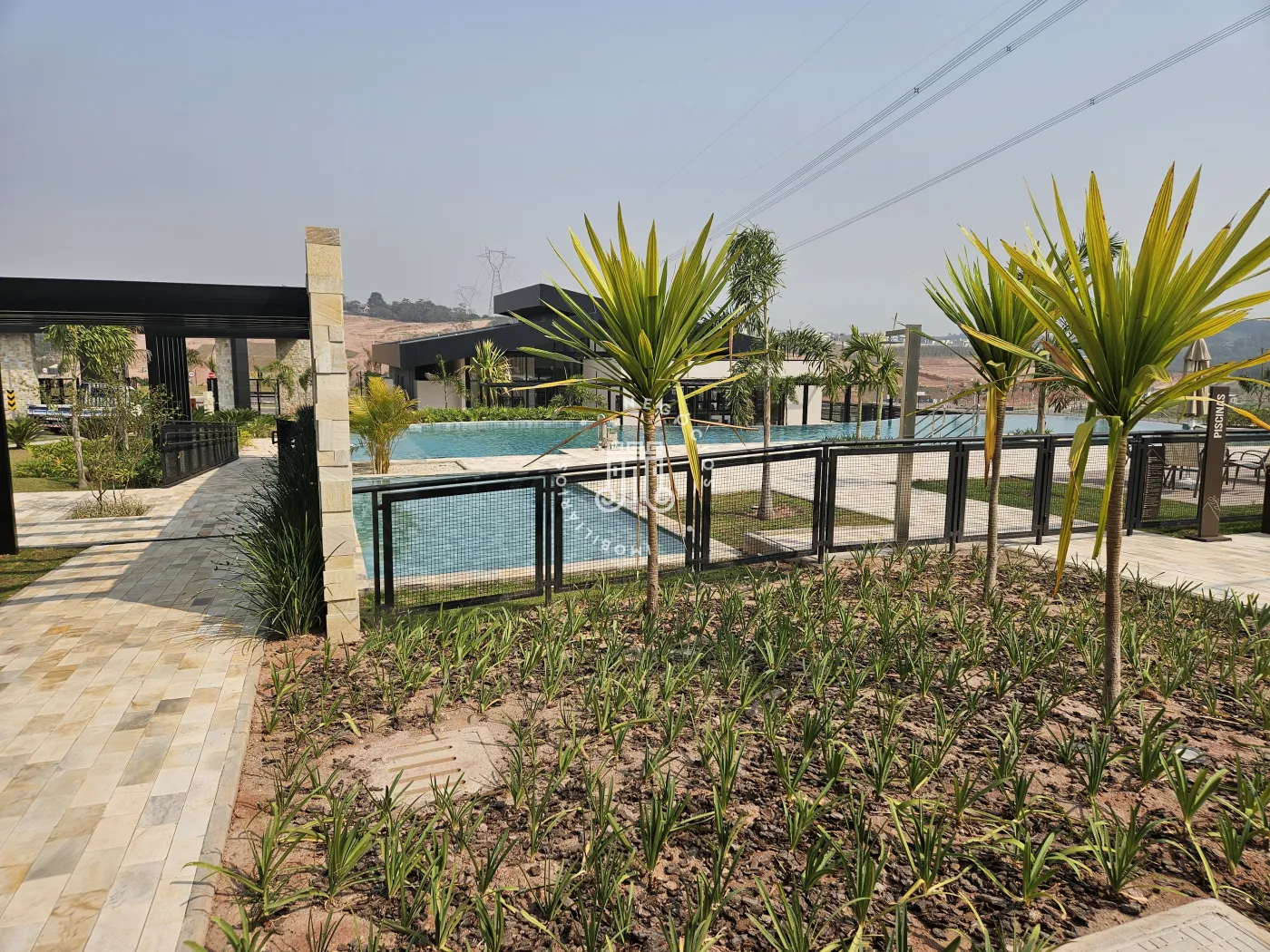 Comprar Terreno / Condom&iacute;nio em Jundia&iacute; R$ 610.000,00 - Foto 20