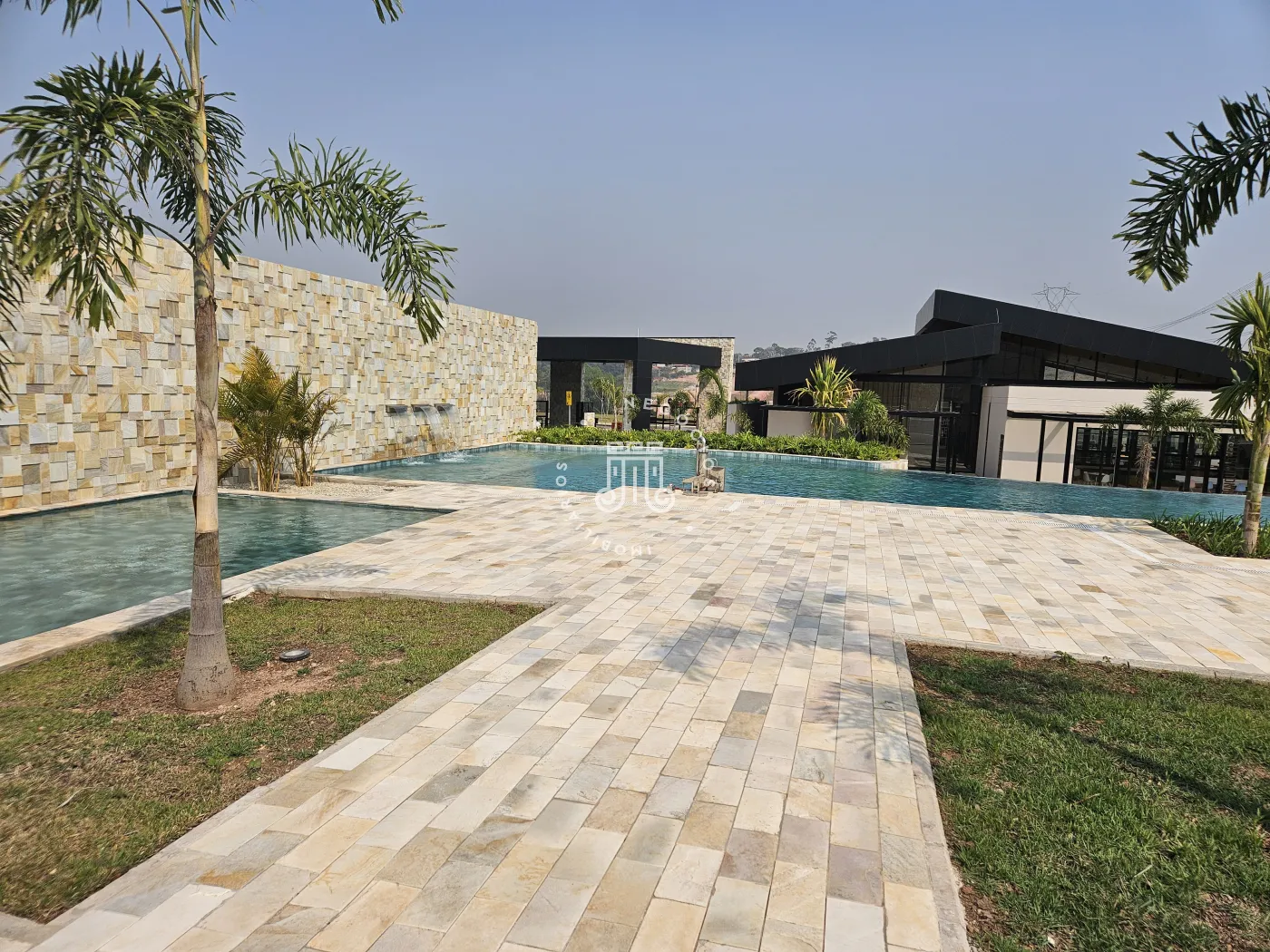 Comprar Terreno / Condom&iacute;nio em Jundia&iacute; R$ 610.000,00 - Foto 21