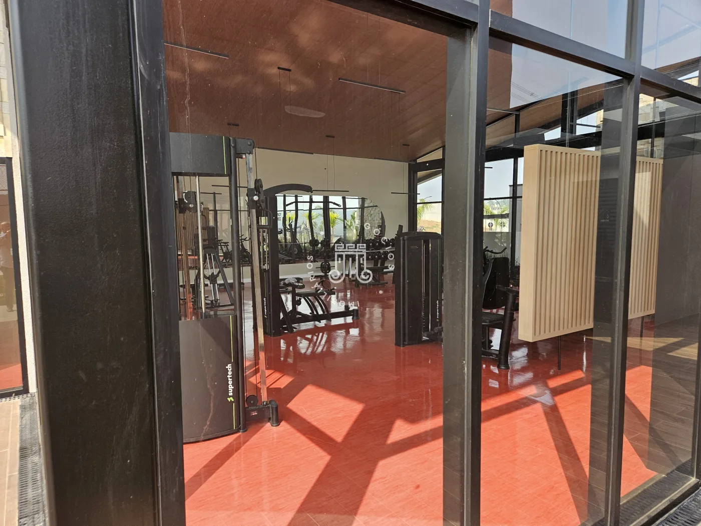 Comprar Terreno / Condom&iacute;nio em Jundia&iacute; R$ 610.000,00 - Foto 22